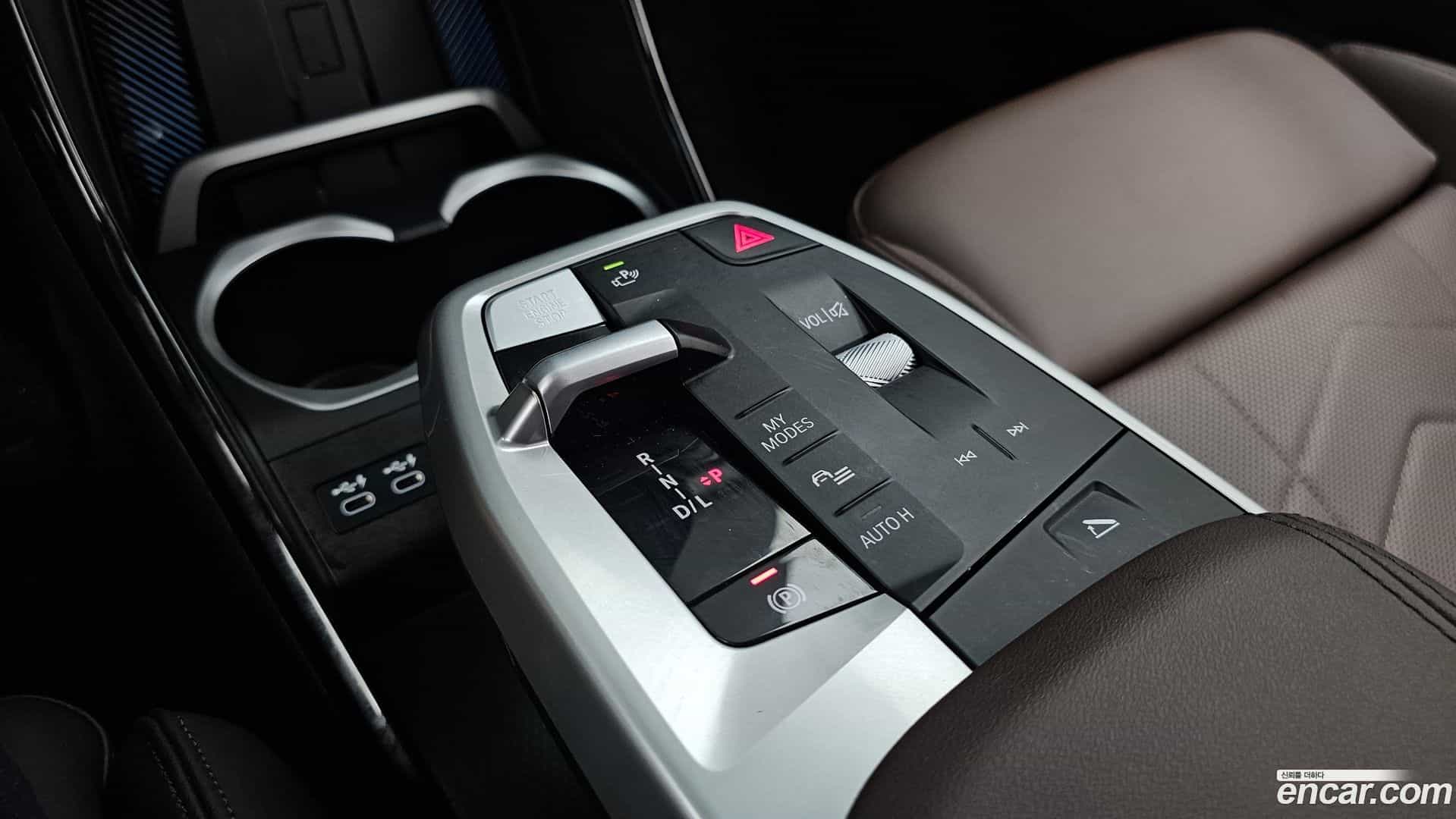 X1 BMW 2024.3-INNER-009
