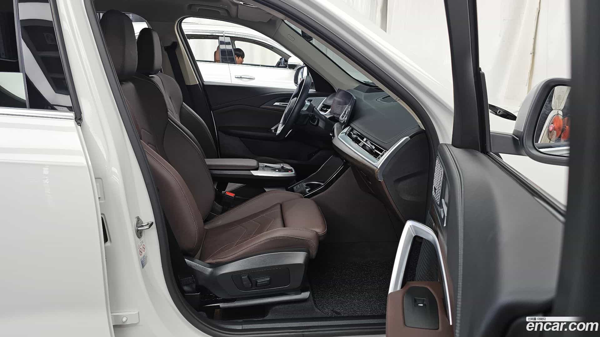 X1 BMW 2024.3-OPTION-015