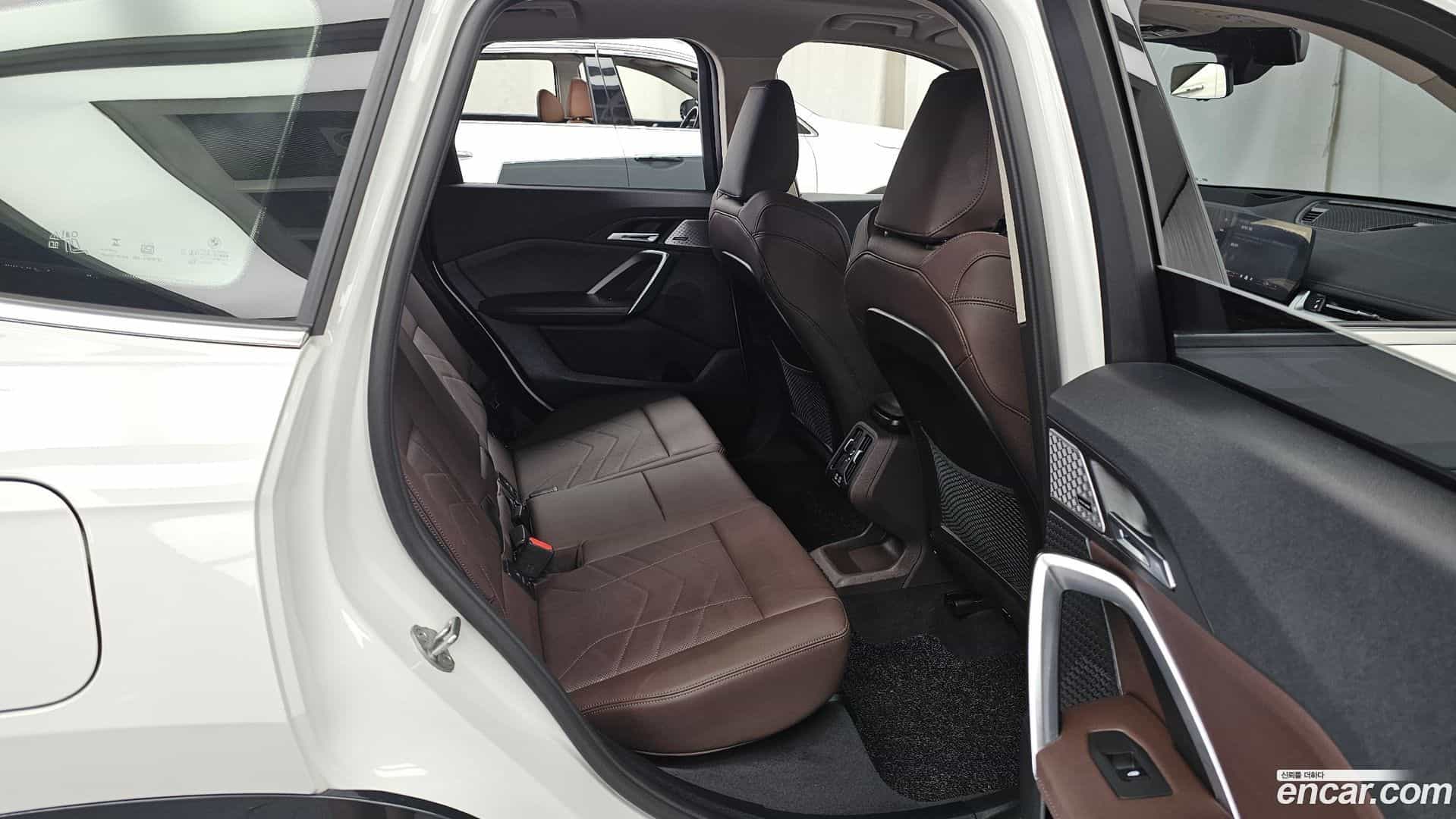 X1 BMW 2024.3-OPTION-016