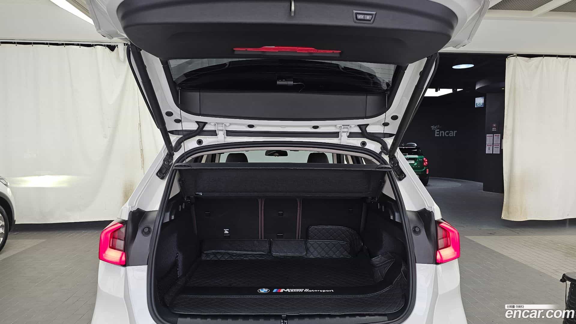 X1 BMW 2024.3-OPTION-024