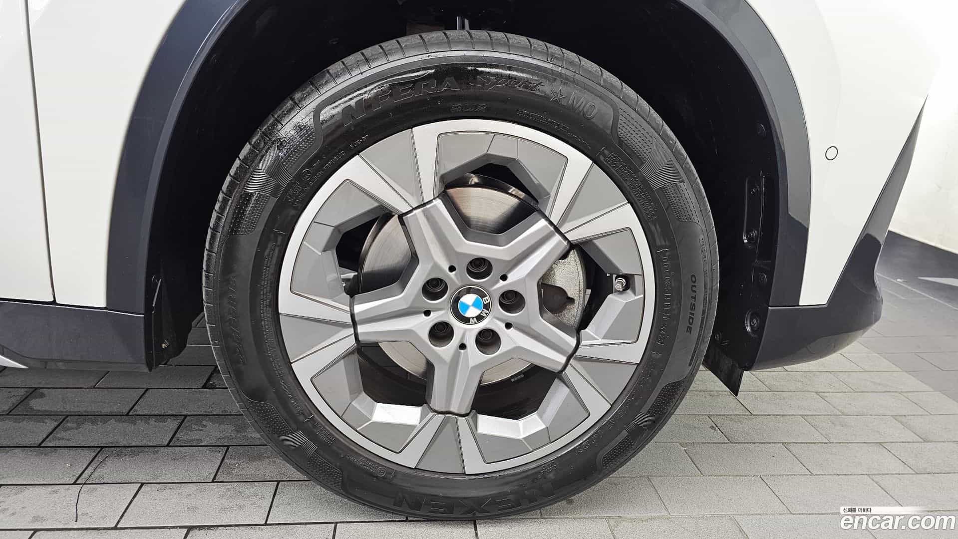 X1 BMW 2024.3-OUTER-031