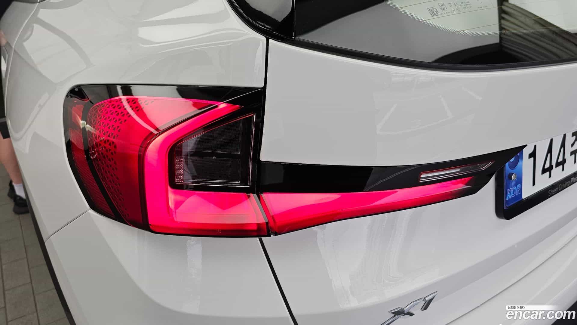 X1 BMW 2024.3-OUTER-033