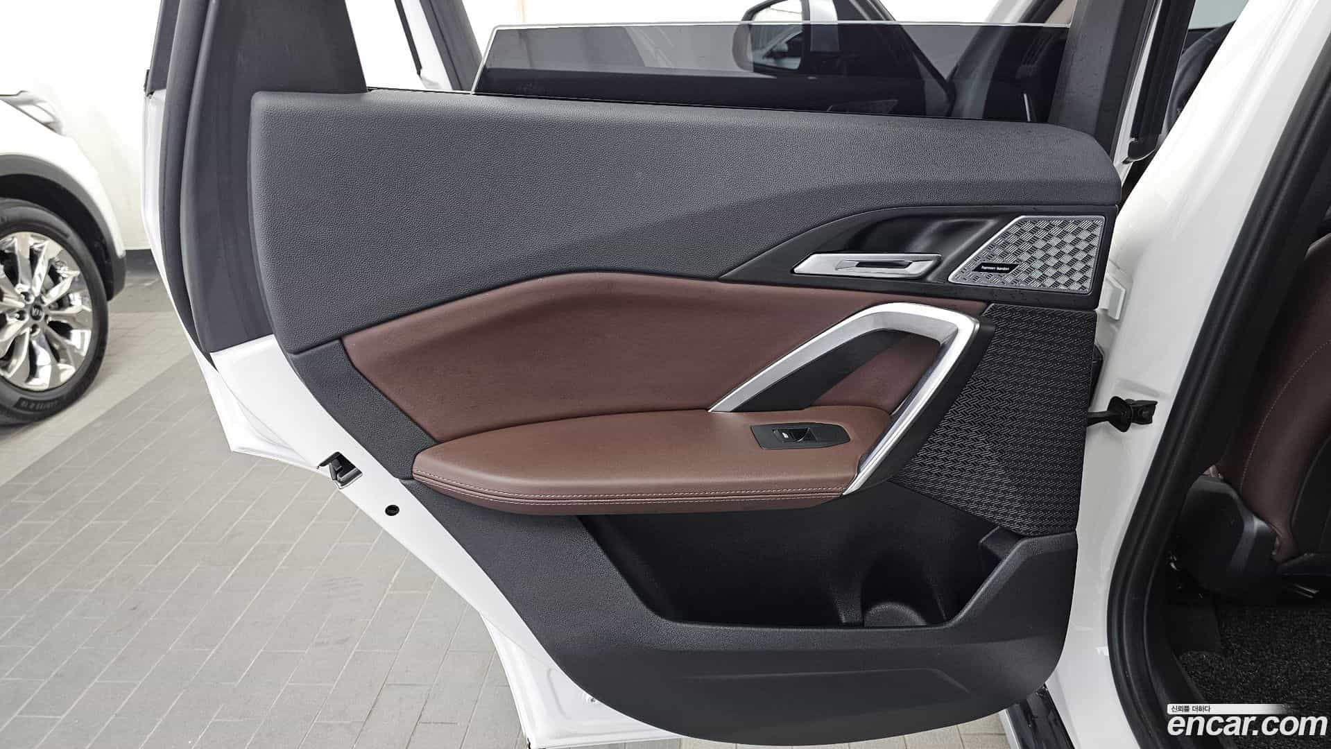 X1 BMW 2024.3-INNER-035