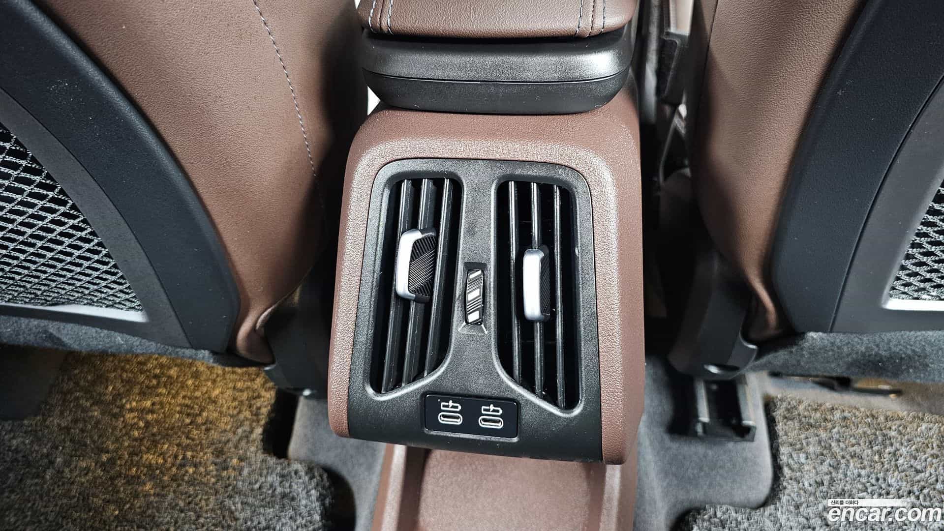 X1 BMW 2024.3-OPTION-041