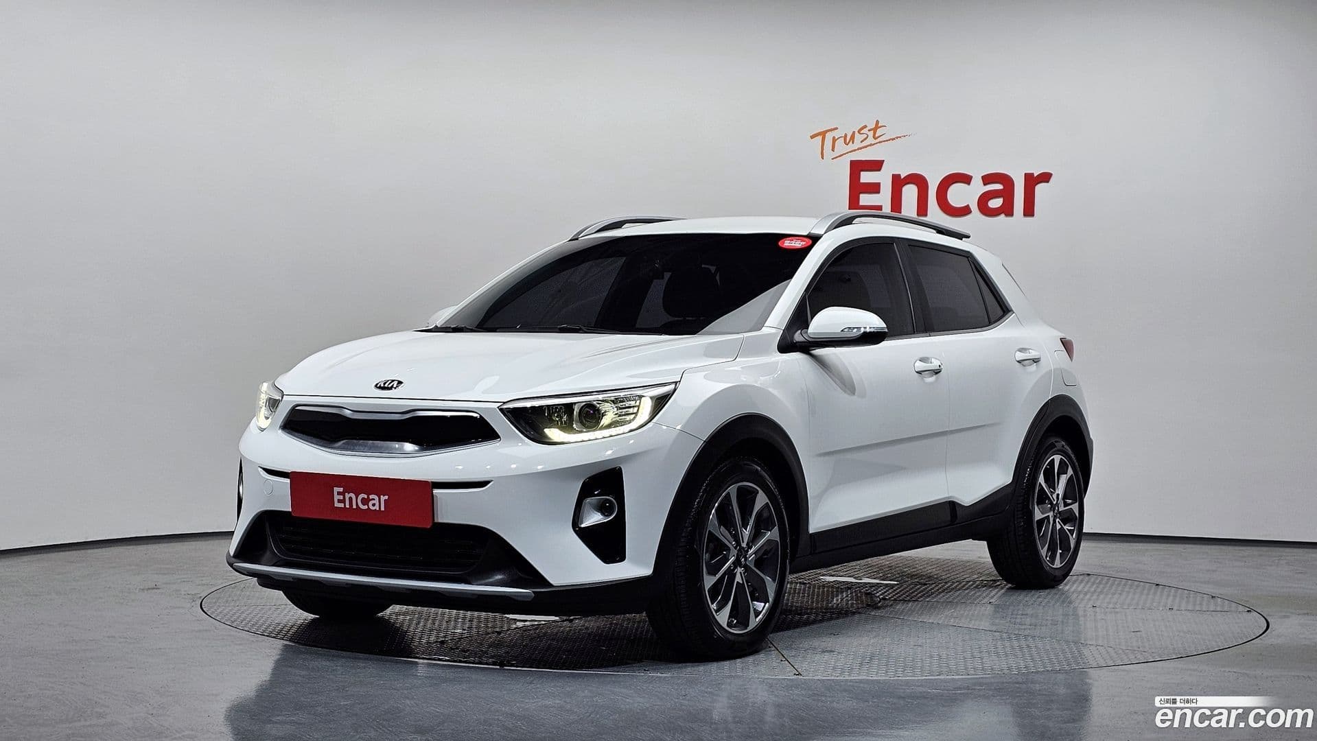 Main__Slider__Photo:Stonic Kia 2020.11-0