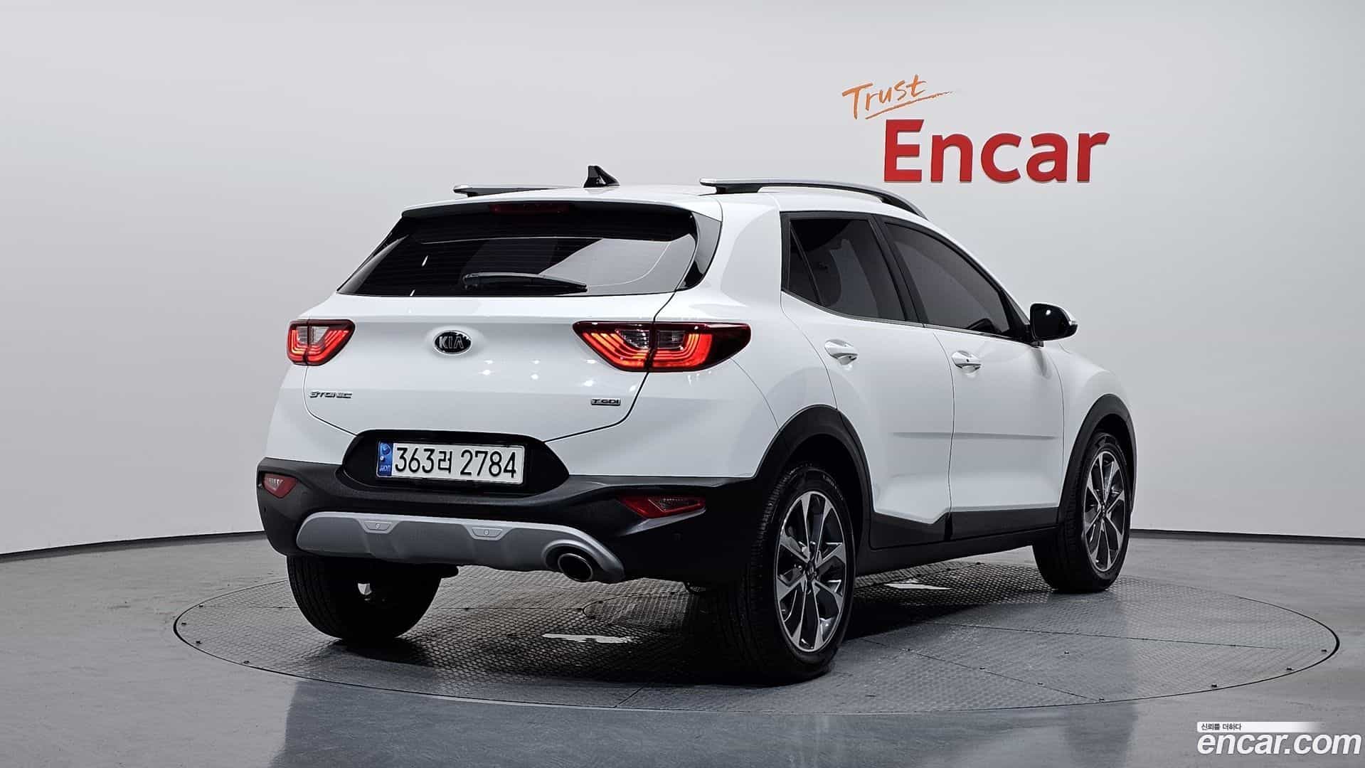 Stonic Kia 2020.11-OUTER-002
