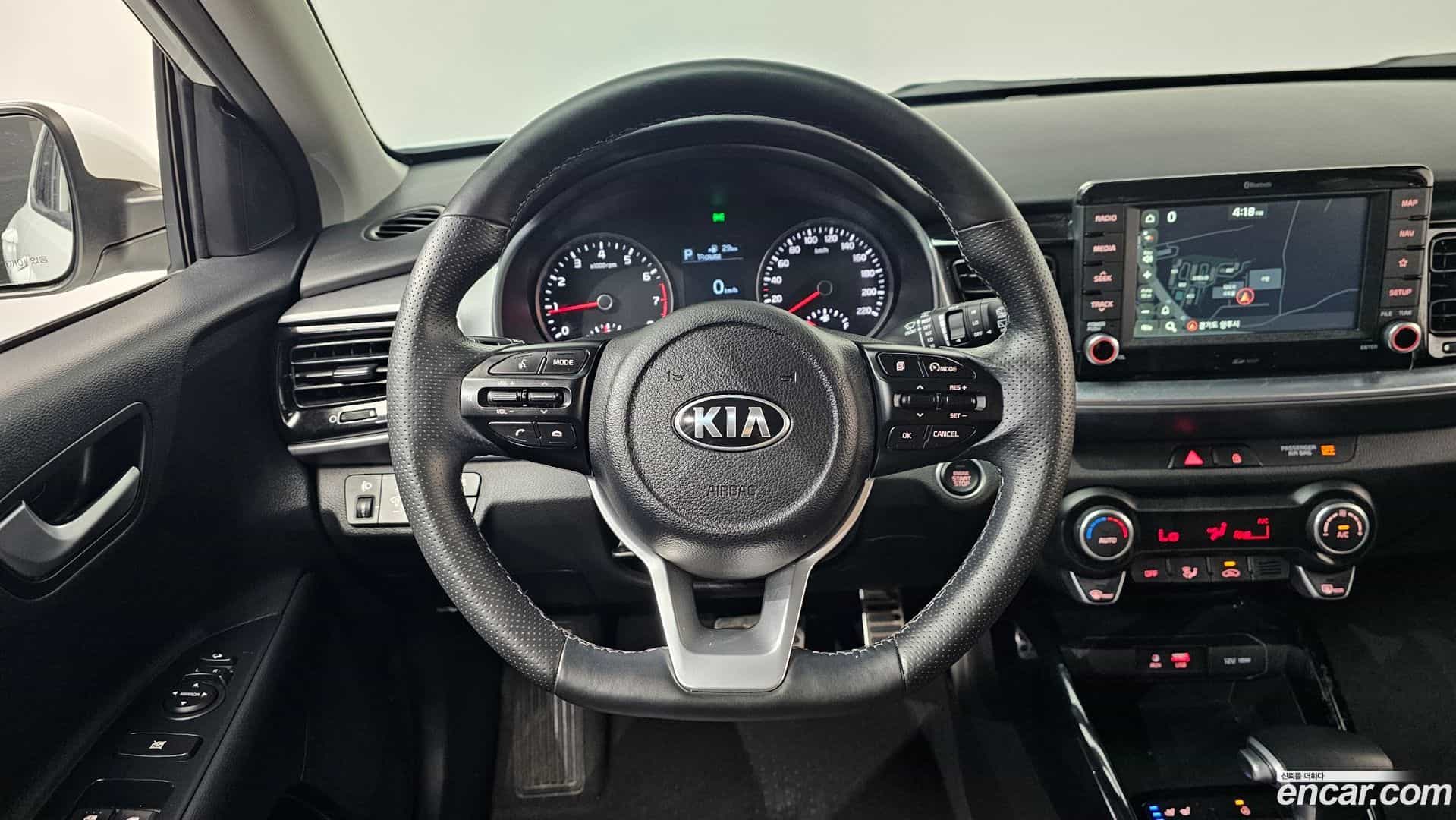 Stonic Kia 2020.11-OPTION-016