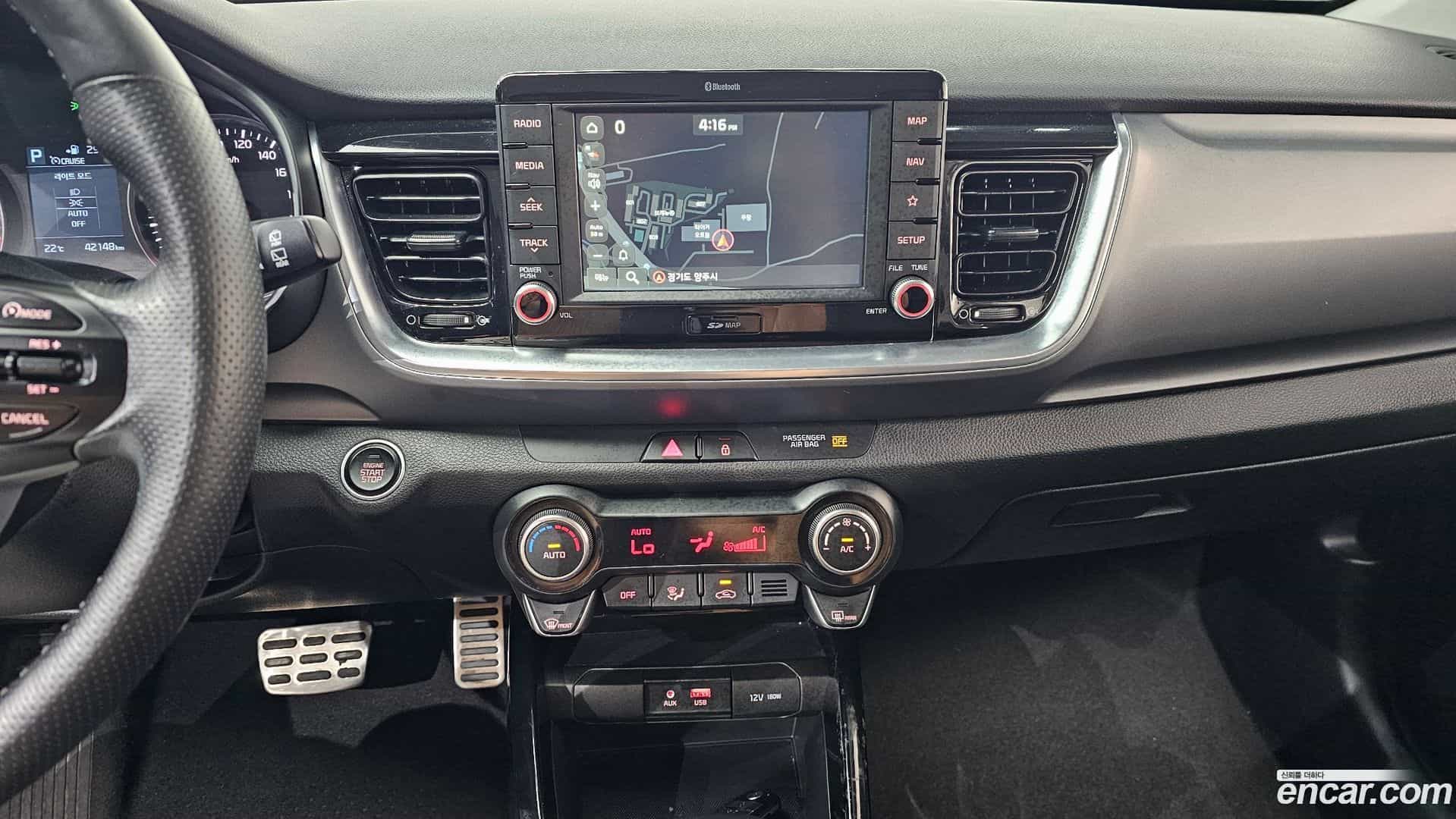 Stonic Kia 2020.11-OPTION-017