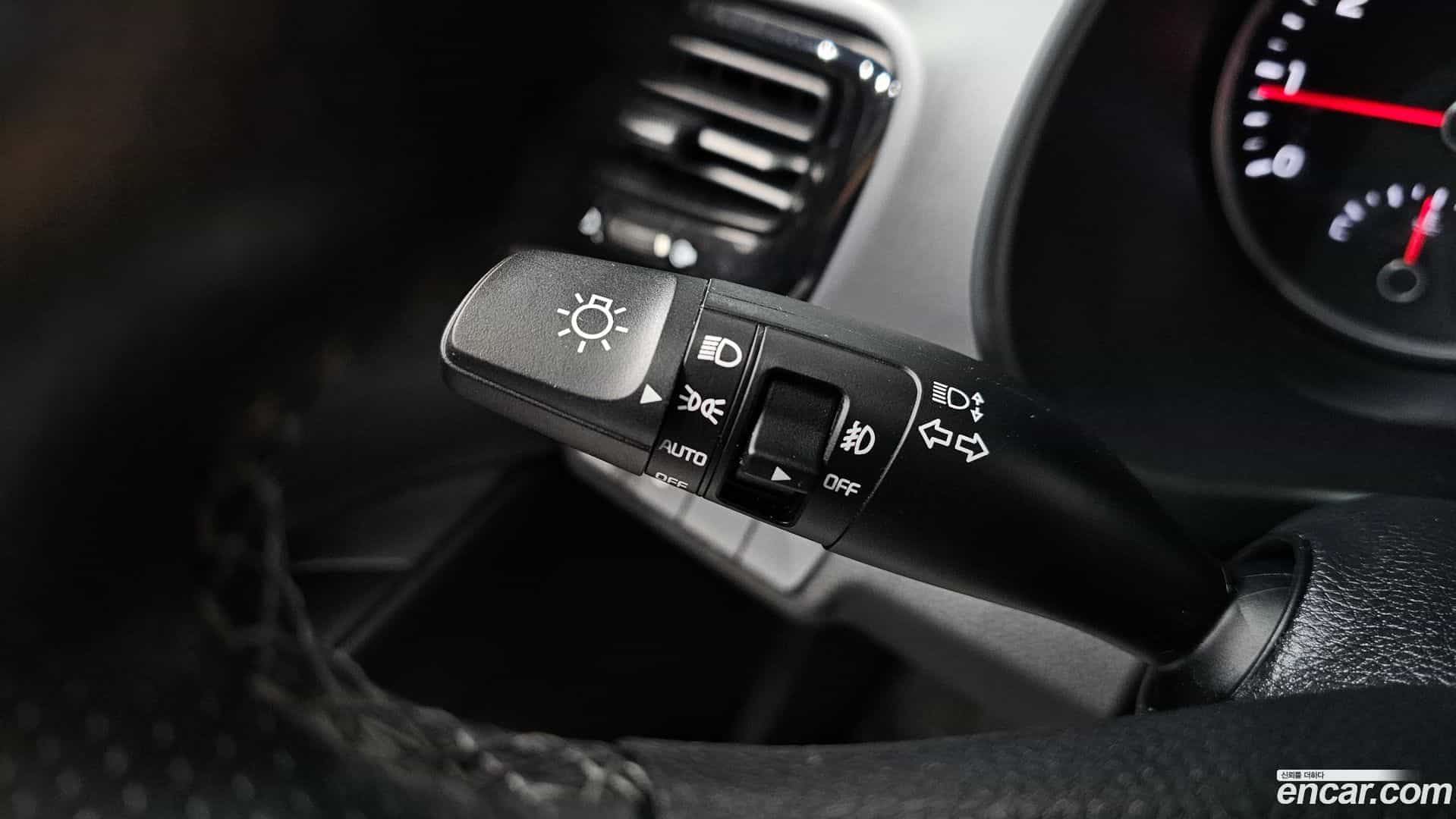 Stonic Kia 2020.11-OPTION-021