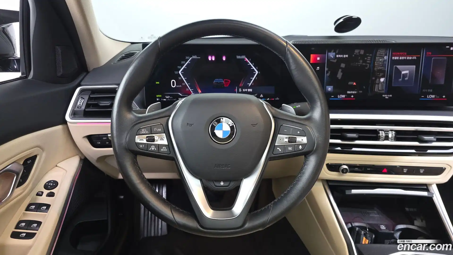 3-Series BMW 2023.0-OPTION-017