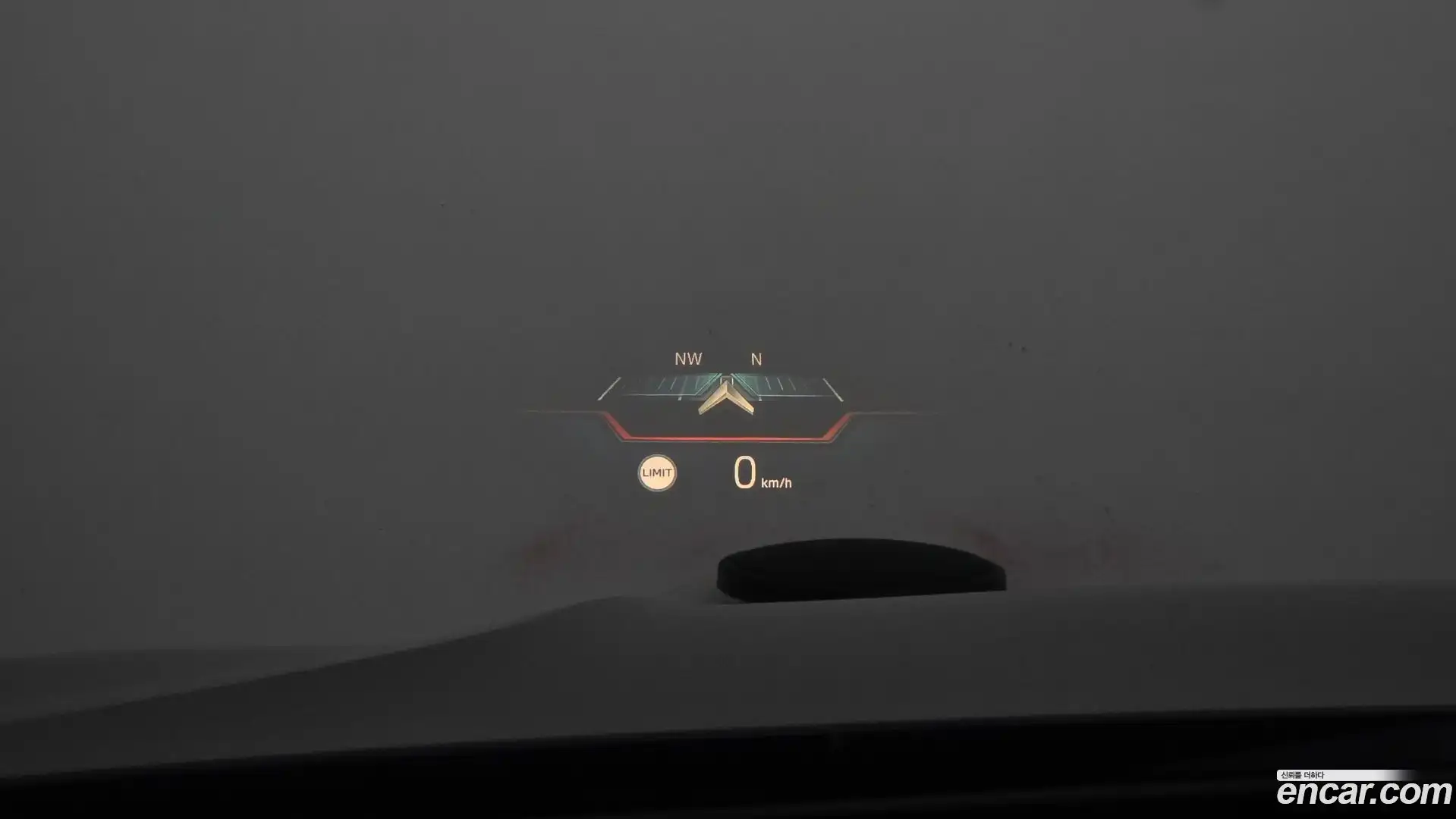 3-Series BMW 2023.0-OPTION-022