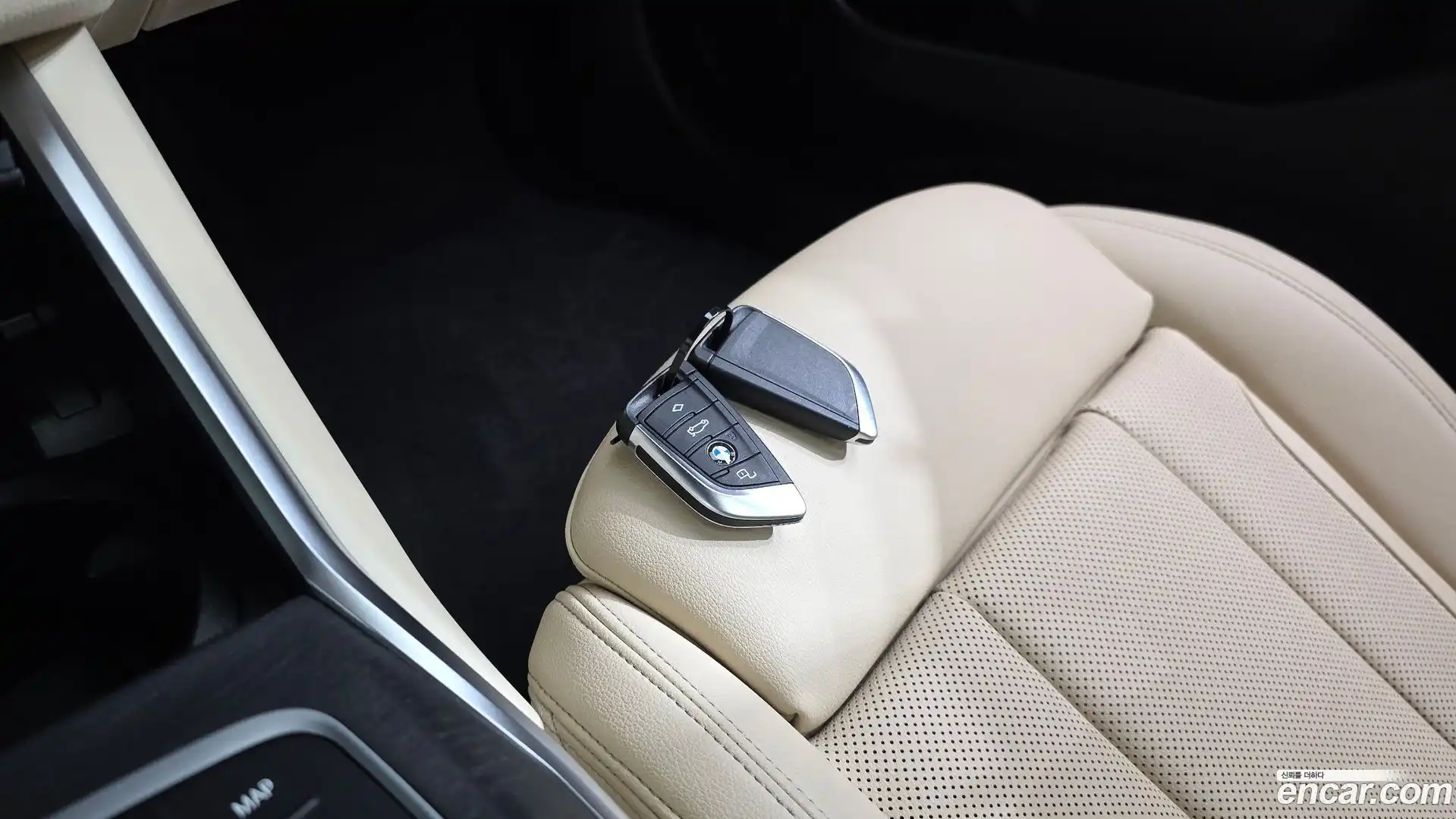 3-Series BMW 2023.0-OPTION-041