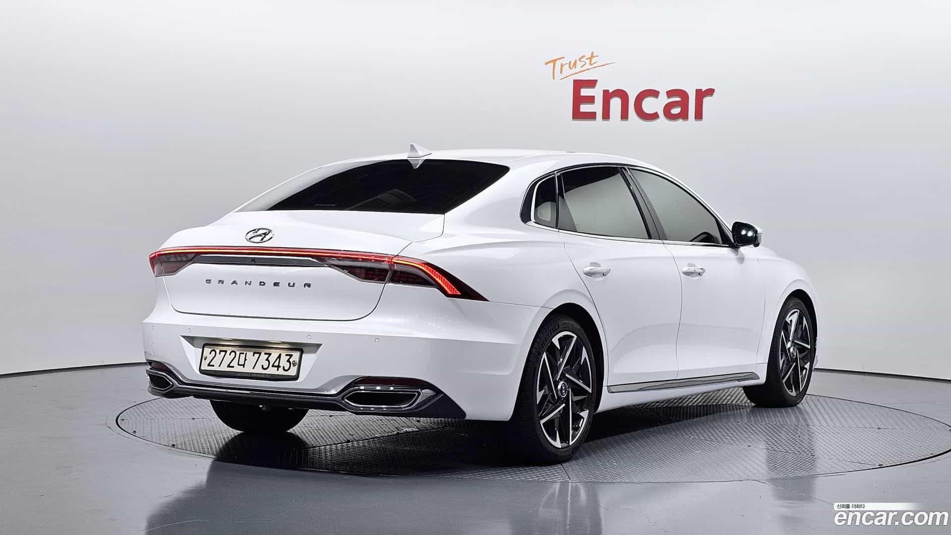 Grandeur Hyundai 2020.6-OUTER-002