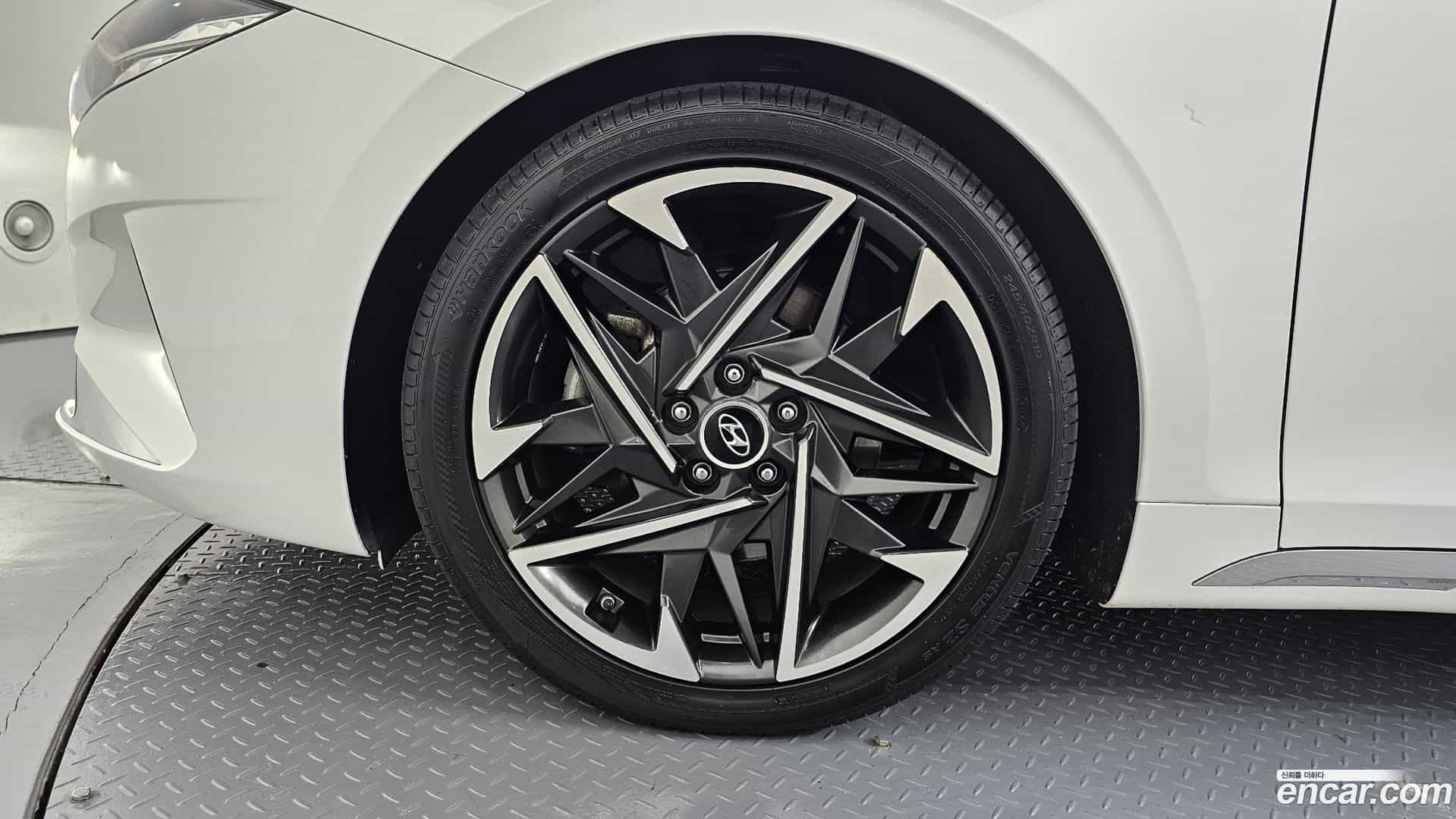 Grandeur Hyundai 2020.6-OUTER-005