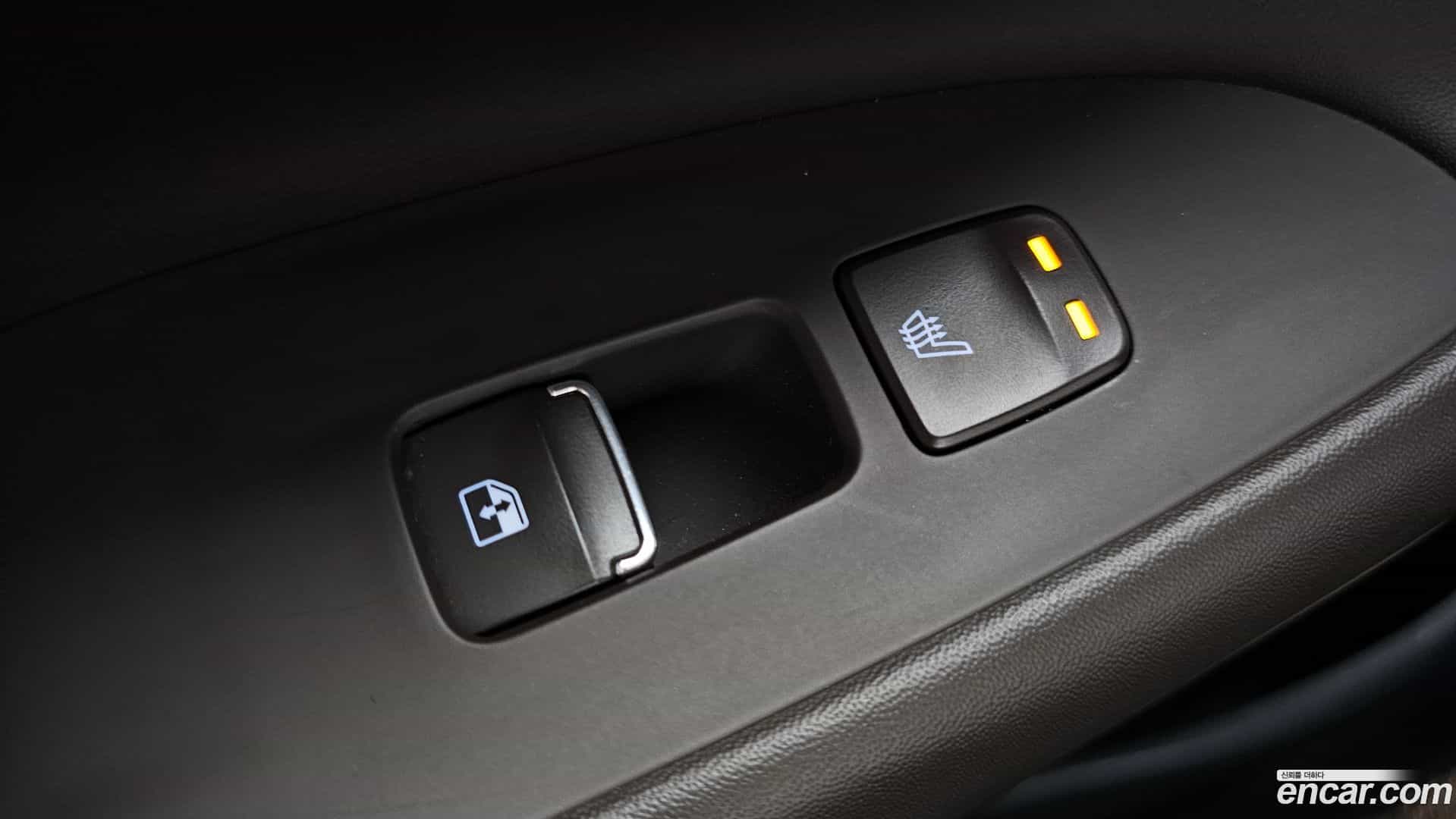 Grandeur Hyundai 2020.6-OPTION-022