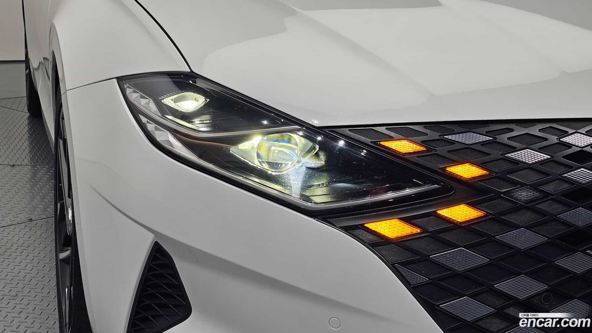 Grandeur Hyundai 2020.6-OUTER-032