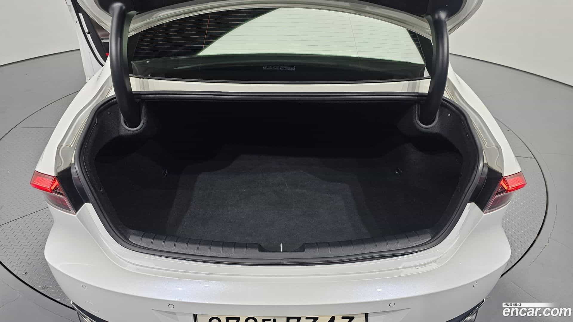 Grandeur Hyundai 2020.6-OPTION-042