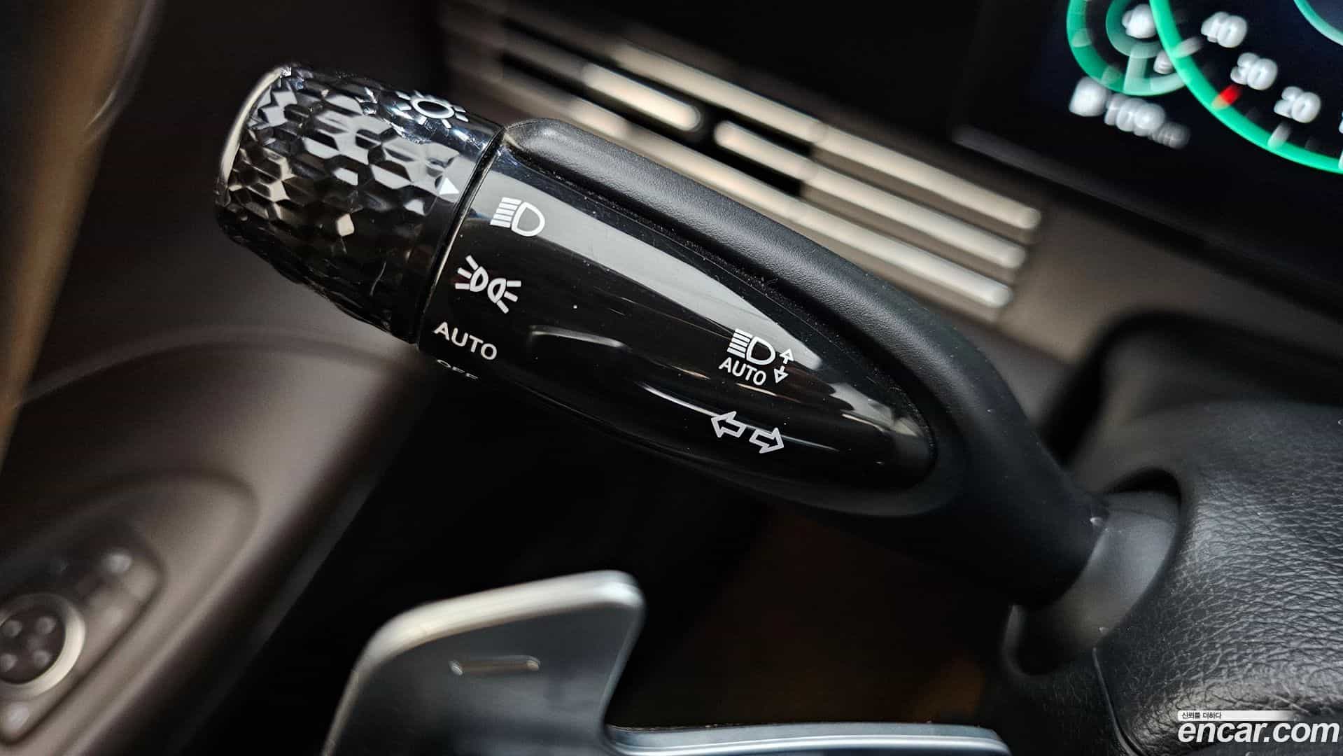 Grandeur Hyundai 2020.6-OPTION-043