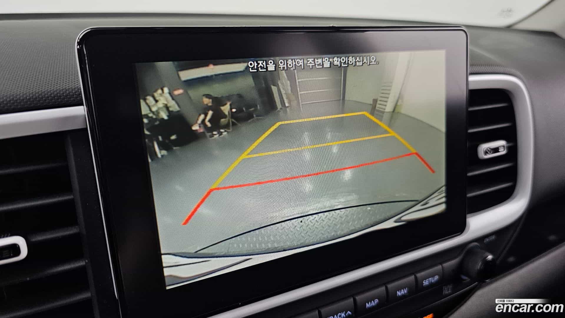 Venue Hyundai 2020.0-OPTION-018