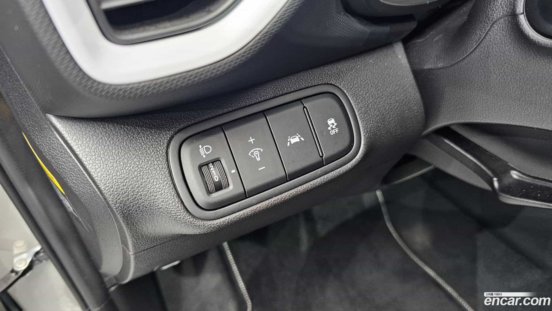 Venue Hyundai 2020.0-OPTION-024