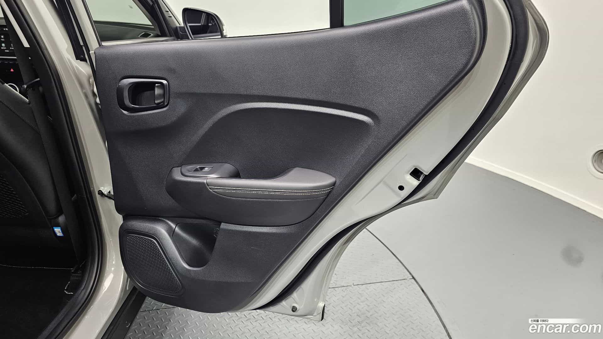 Venue Hyundai 2020.0-INNER-035