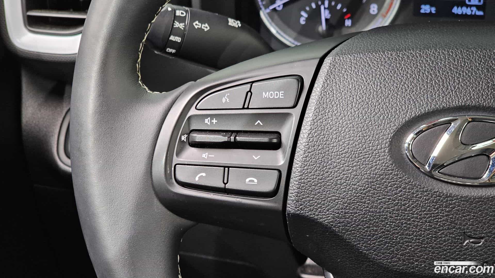 Venue Hyundai 2020.0-INNER-036