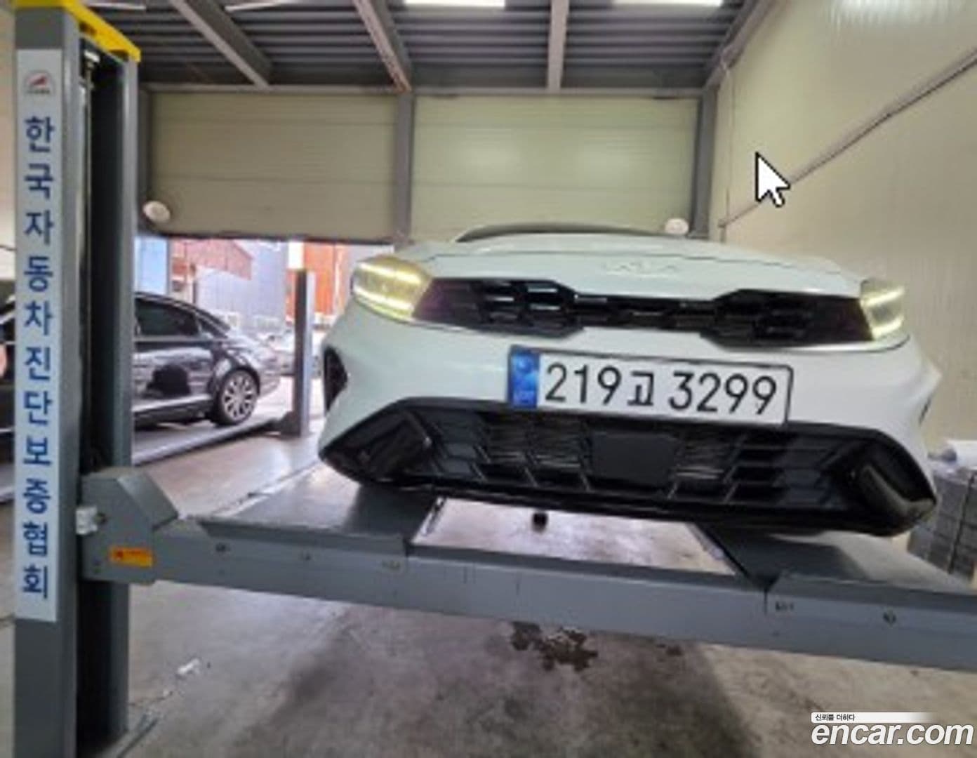 Main__Slider__Photo:K3 Kia 2023.1-0