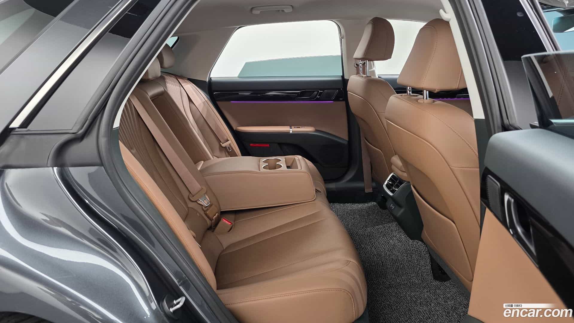 Grandeur Hyundai 2025.3-OPTION-015