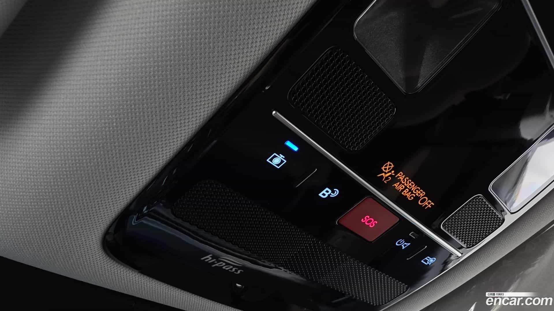 Grandeur Hyundai 2025.3-OPTION-017