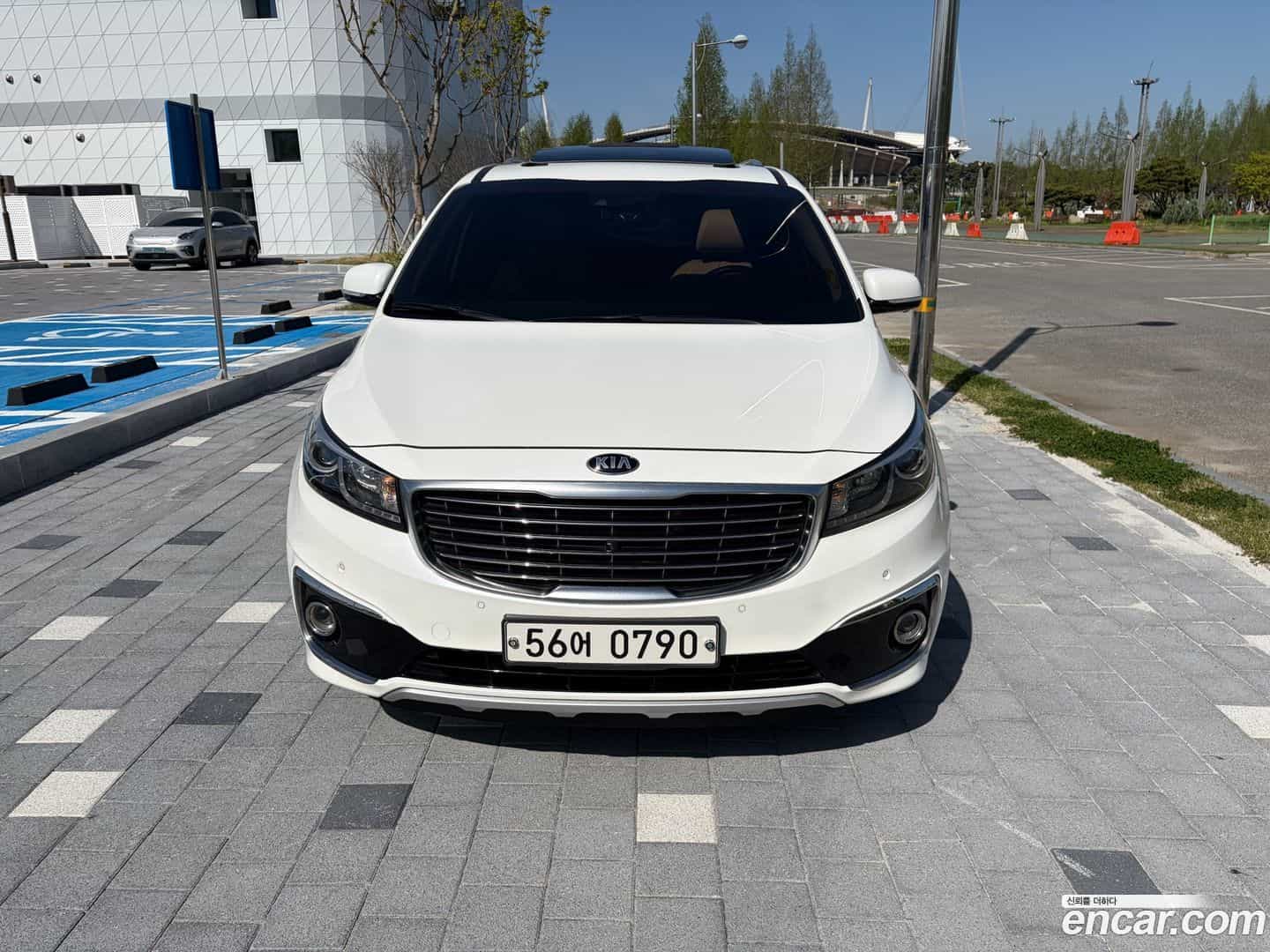 Canival Kia 2016.0-OUTER-002