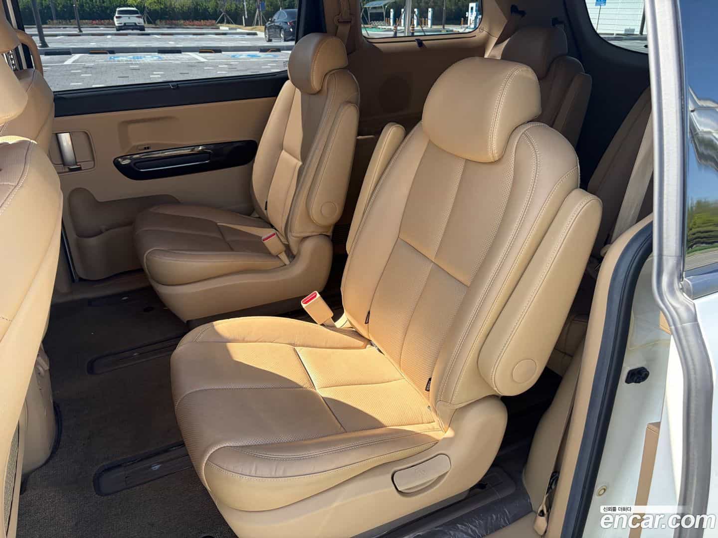 Canival Kia 2016.0-INNER-009