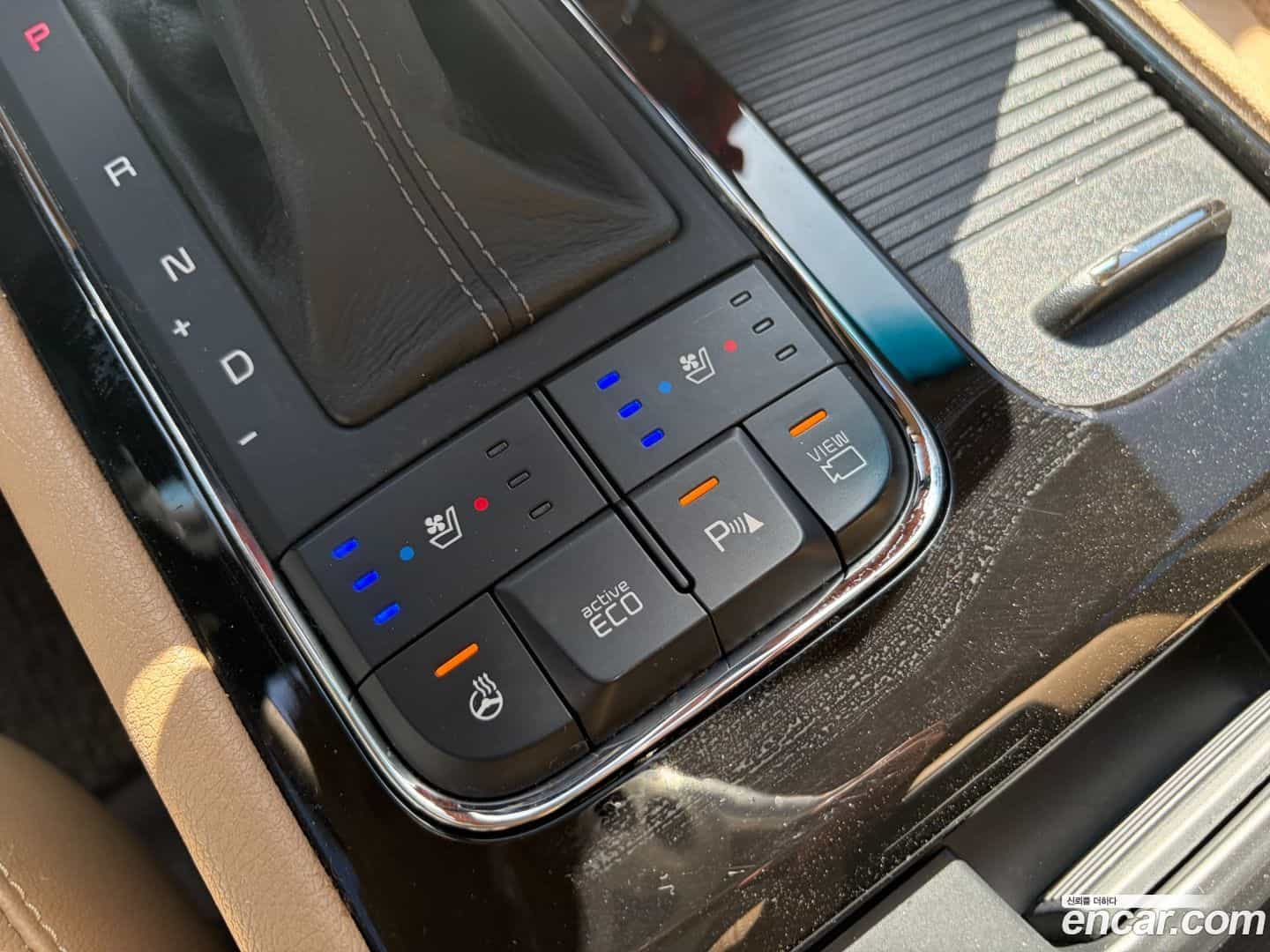 Canival Kia 2016.0-OPTION-020