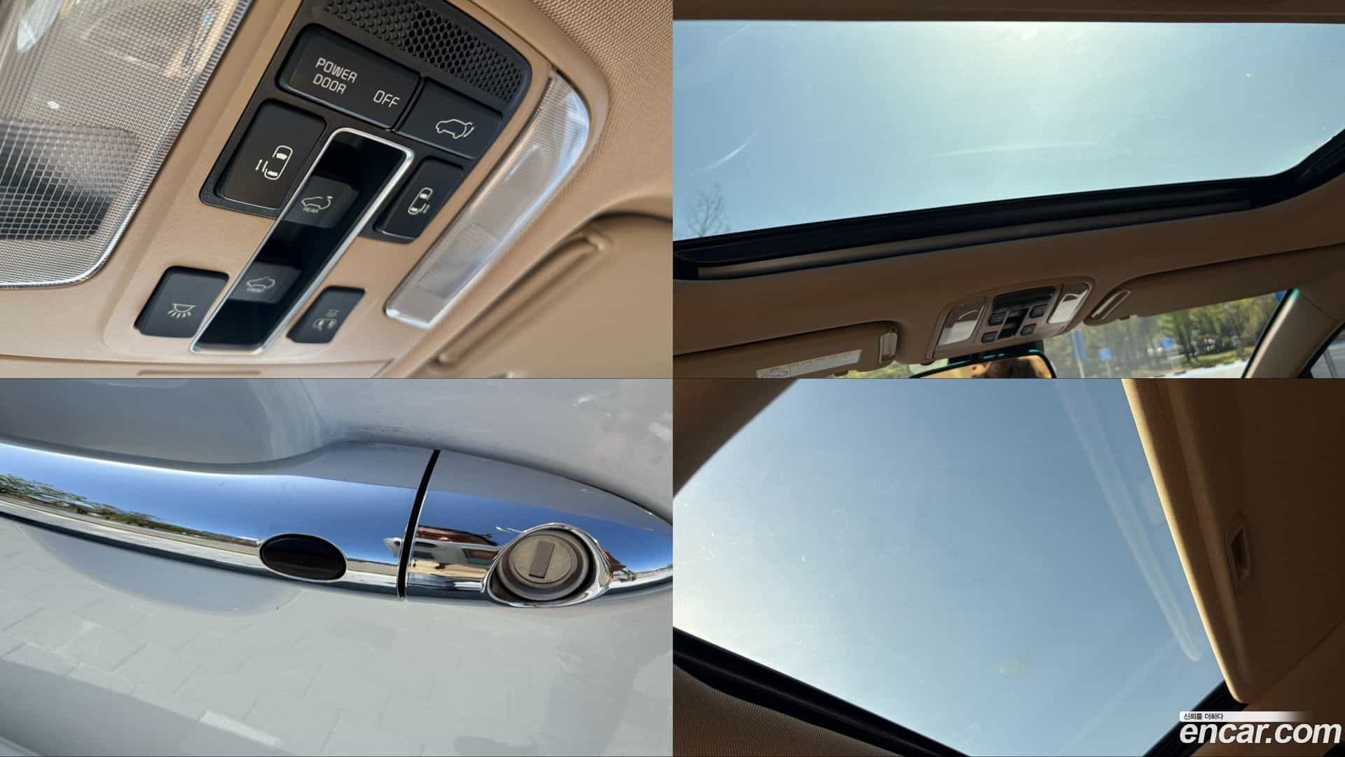 Canival Kia 2016.0-OPTION-024