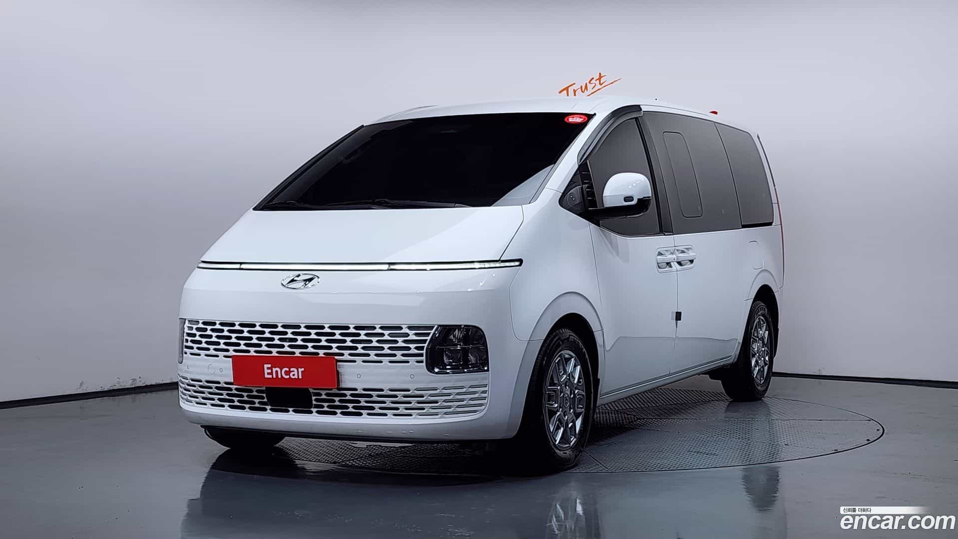 Staria Hyundai 2024.1-OUTER-001