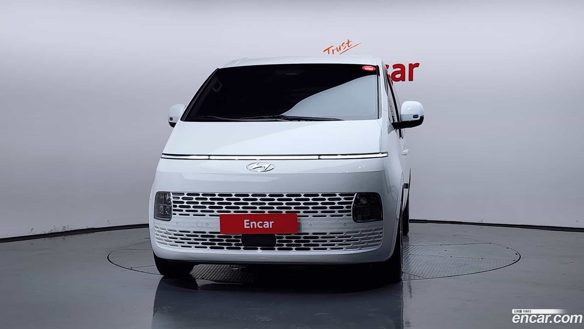 Staria Hyundai 2024.1-OUTER-003