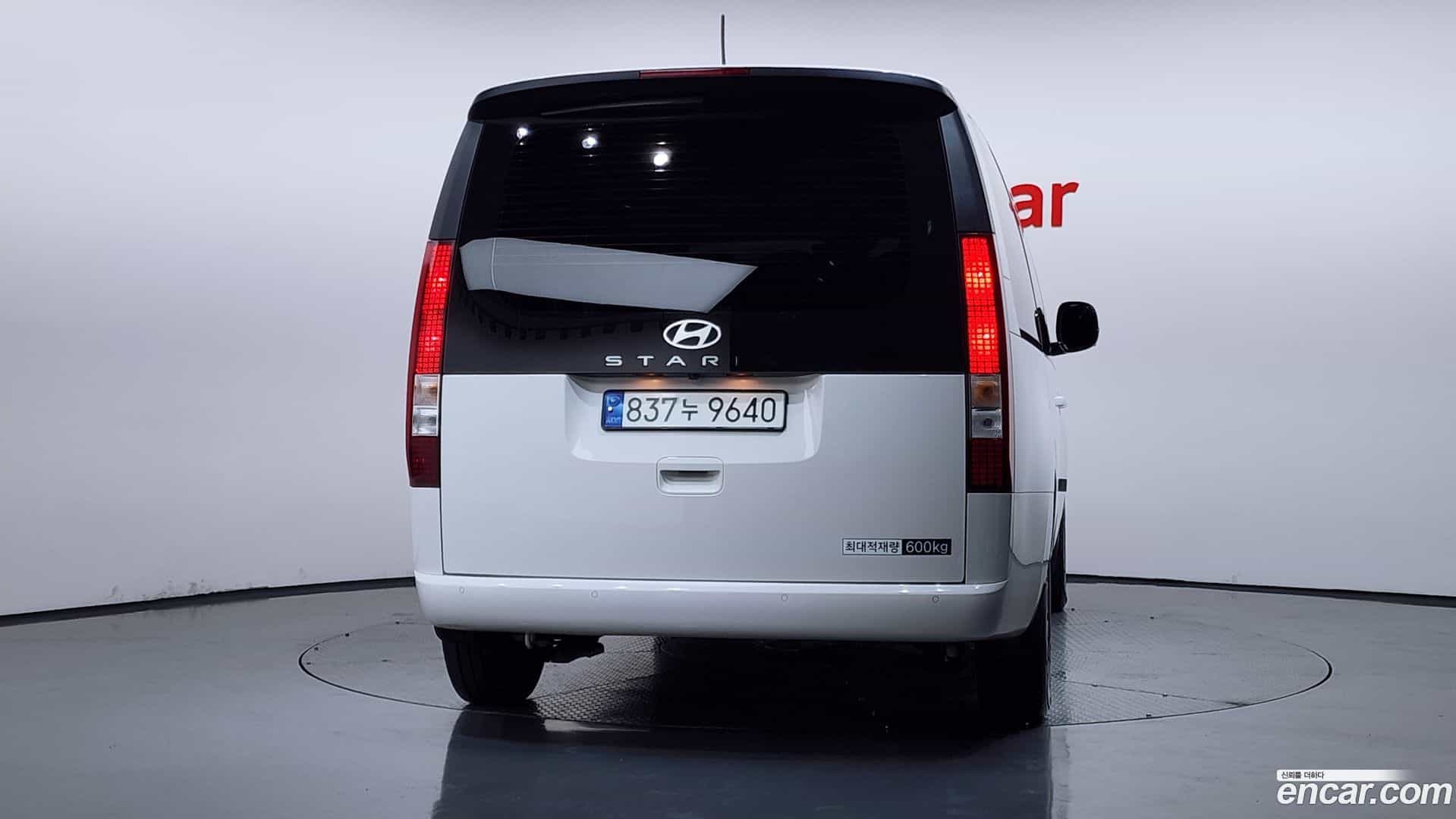 Staria Hyundai 2024.1-OUTER-004