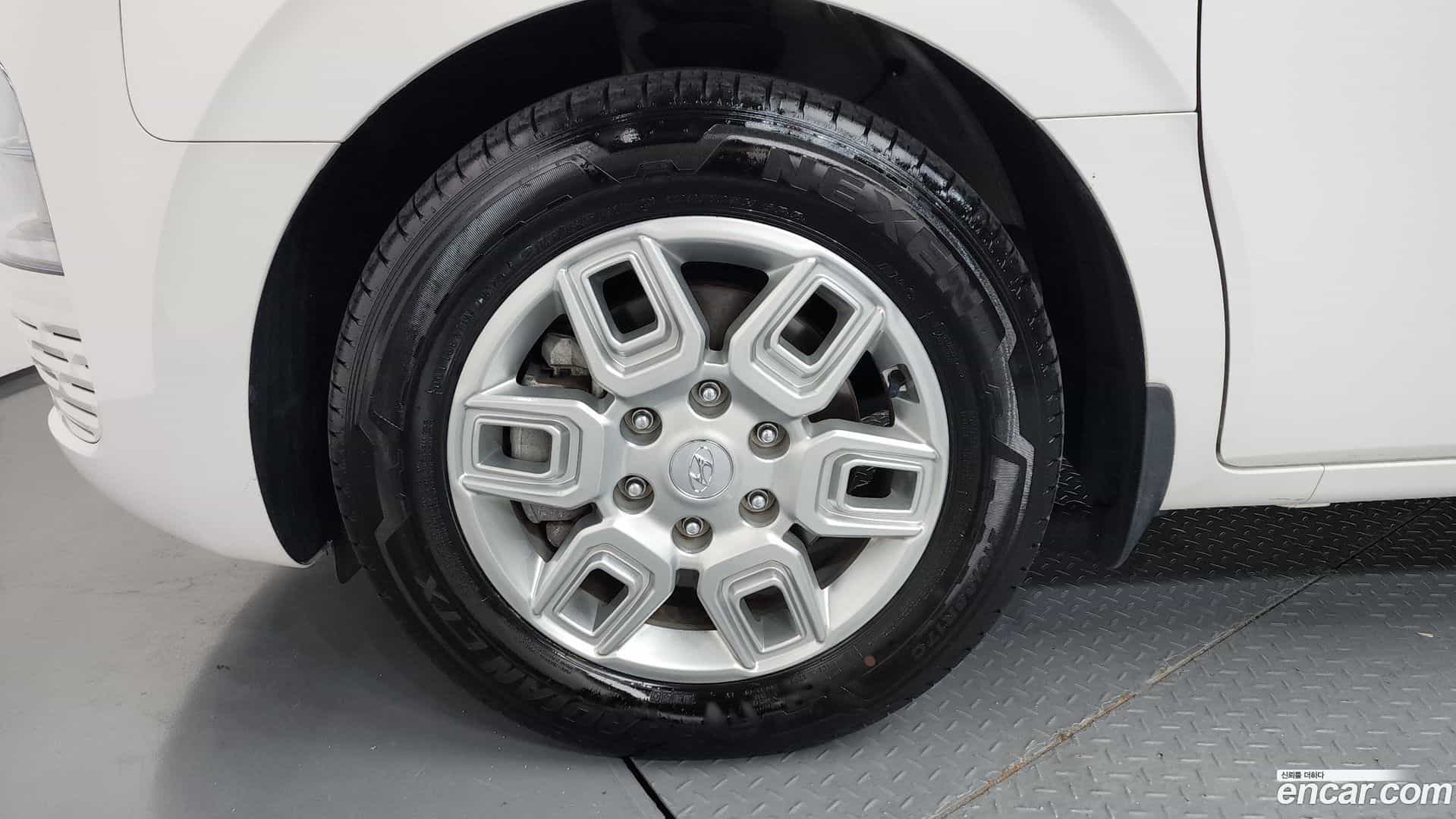Staria Hyundai 2024.1-OUTER-005