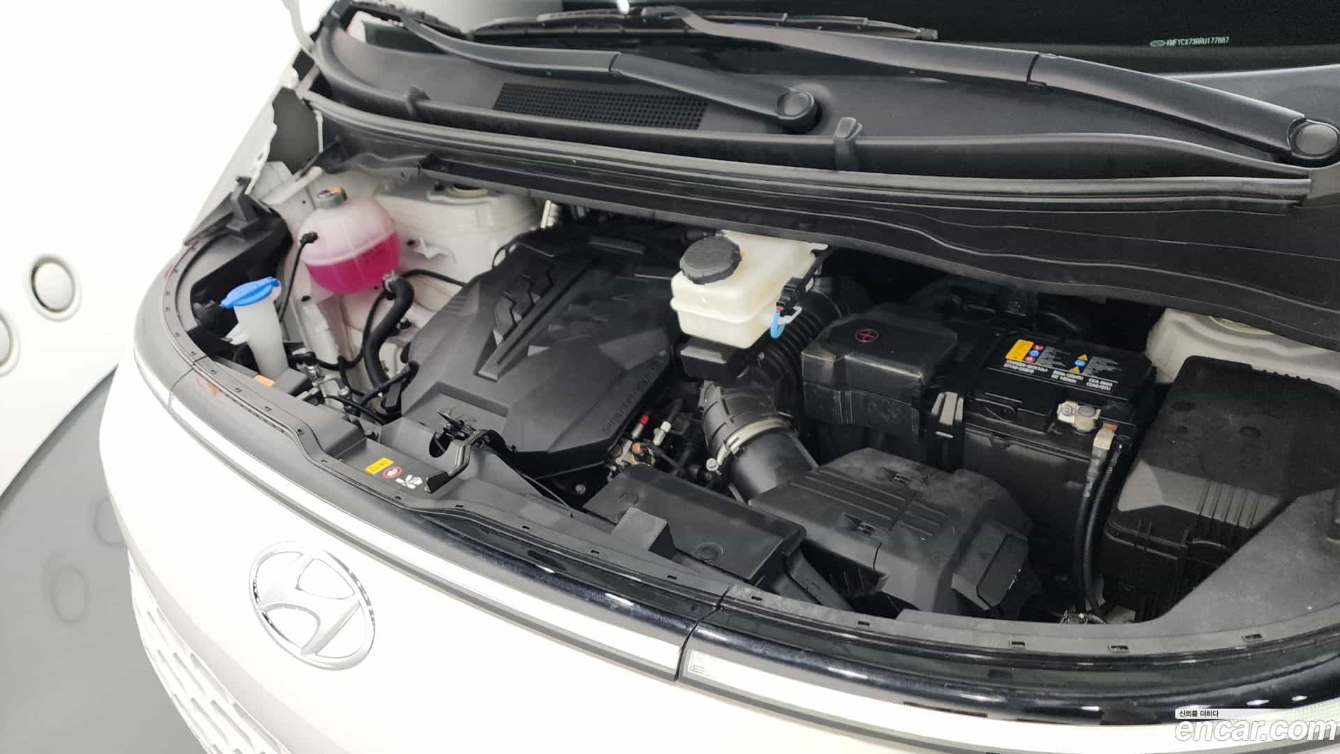 Staria Hyundai 2024.1-OUTER-006