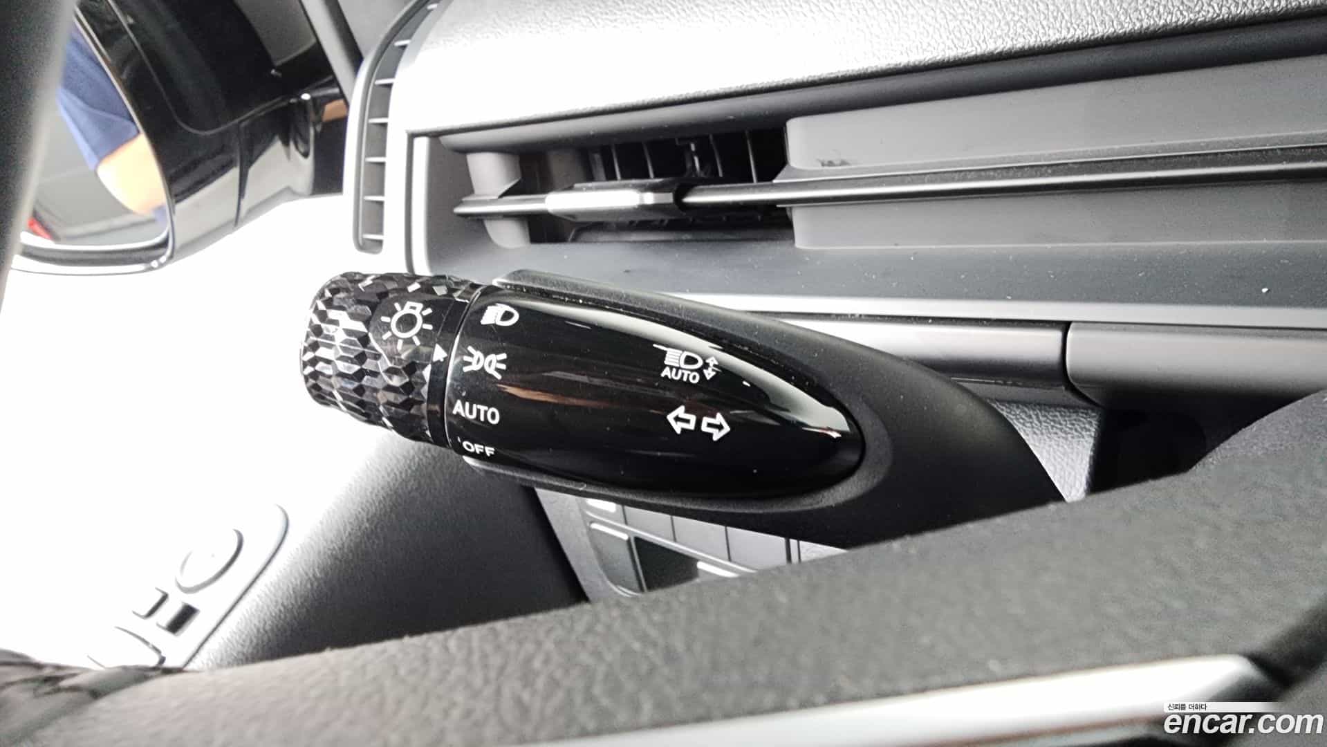 Staria Hyundai 2024.1-OPTION-016