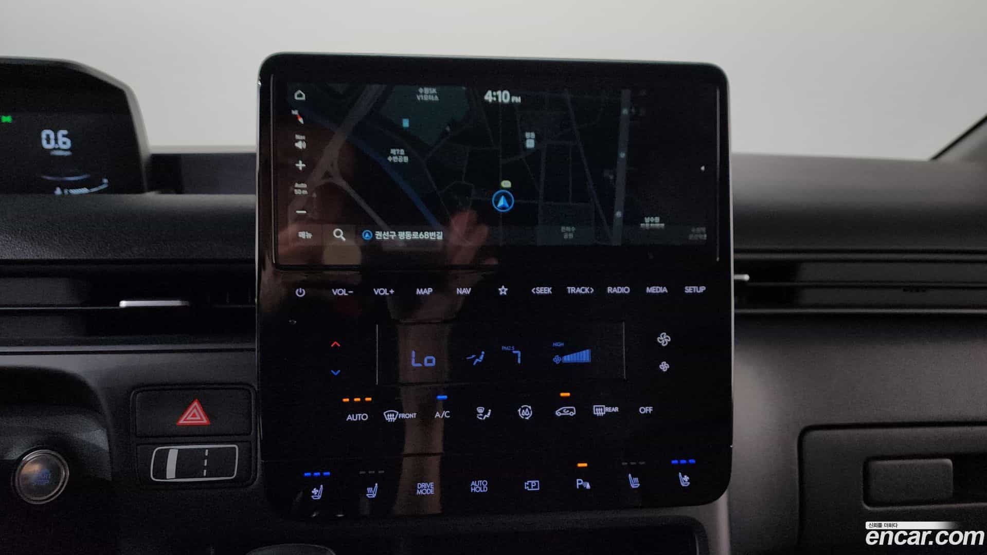 Staria Hyundai 2024.1-OPTION-017