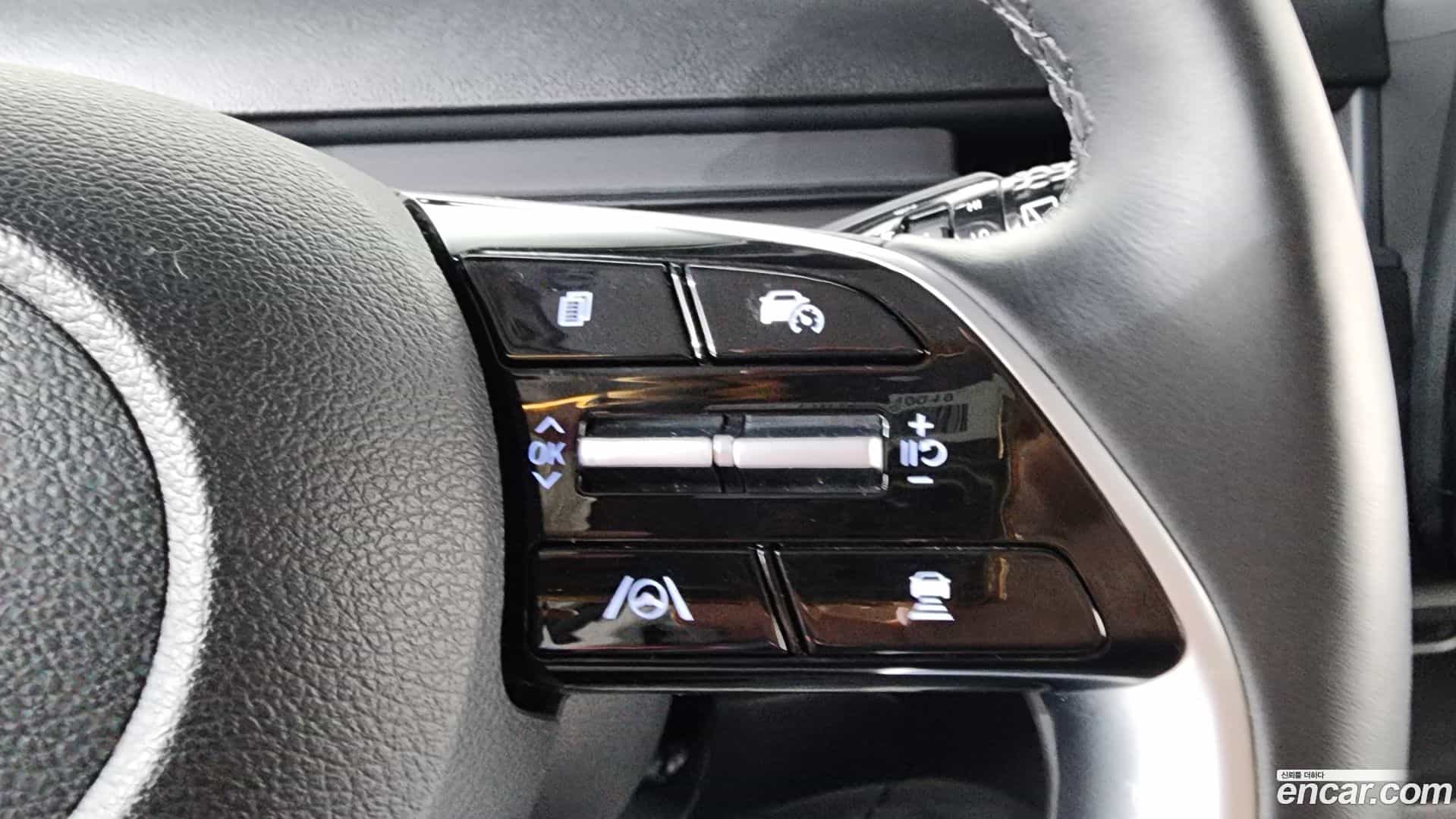 Staria Hyundai 2024.1-OPTION-021