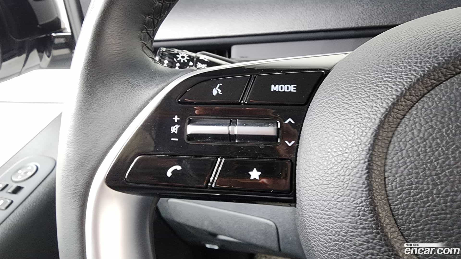 Staria Hyundai 2024.1-OPTION-022