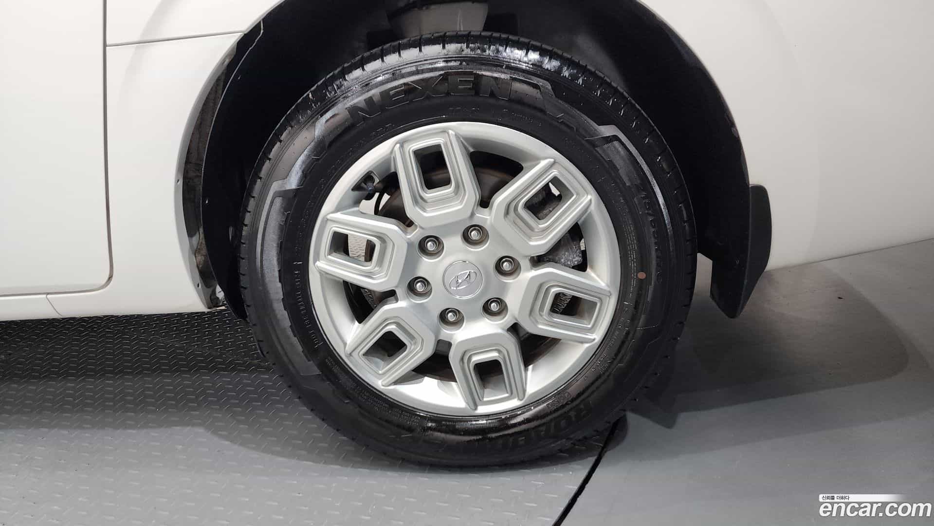 Staria Hyundai 2024.1-OUTER-031