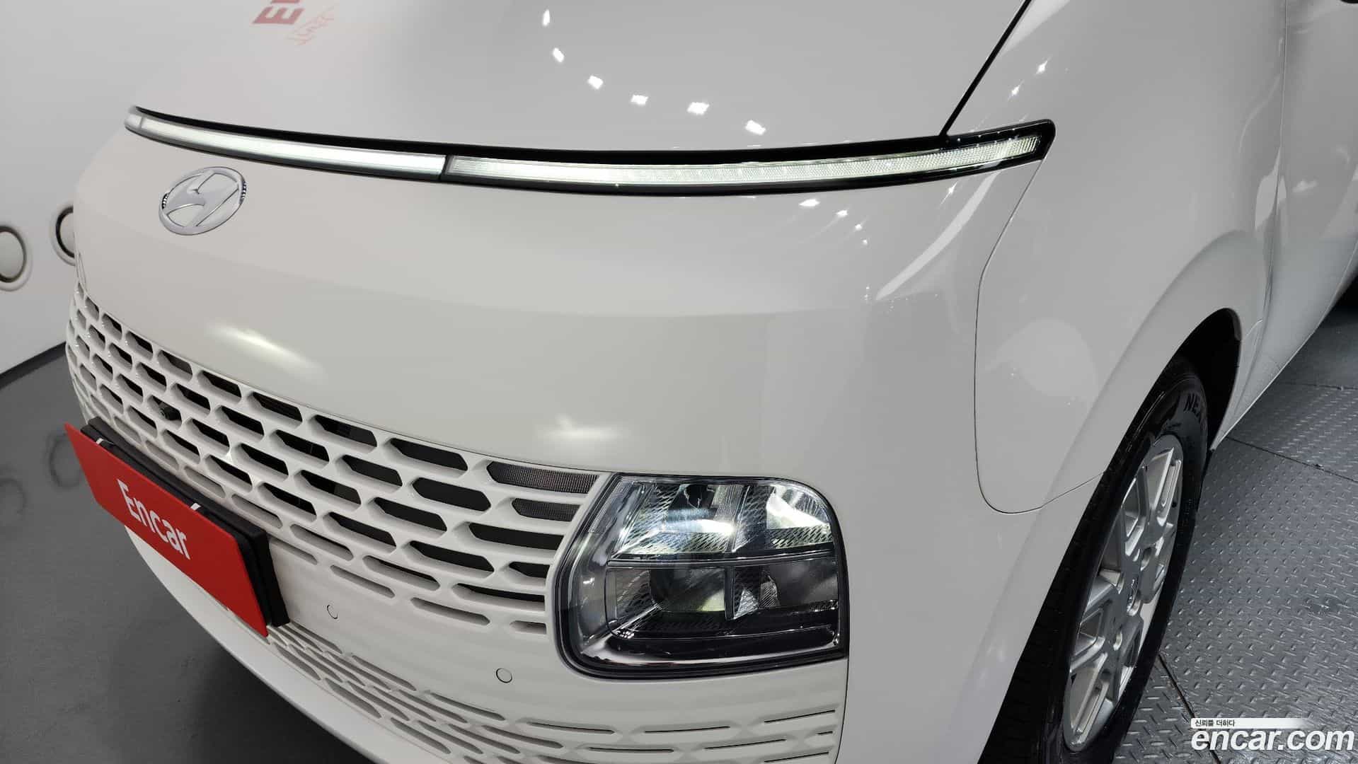 Staria Hyundai 2024.1-OUTER-032