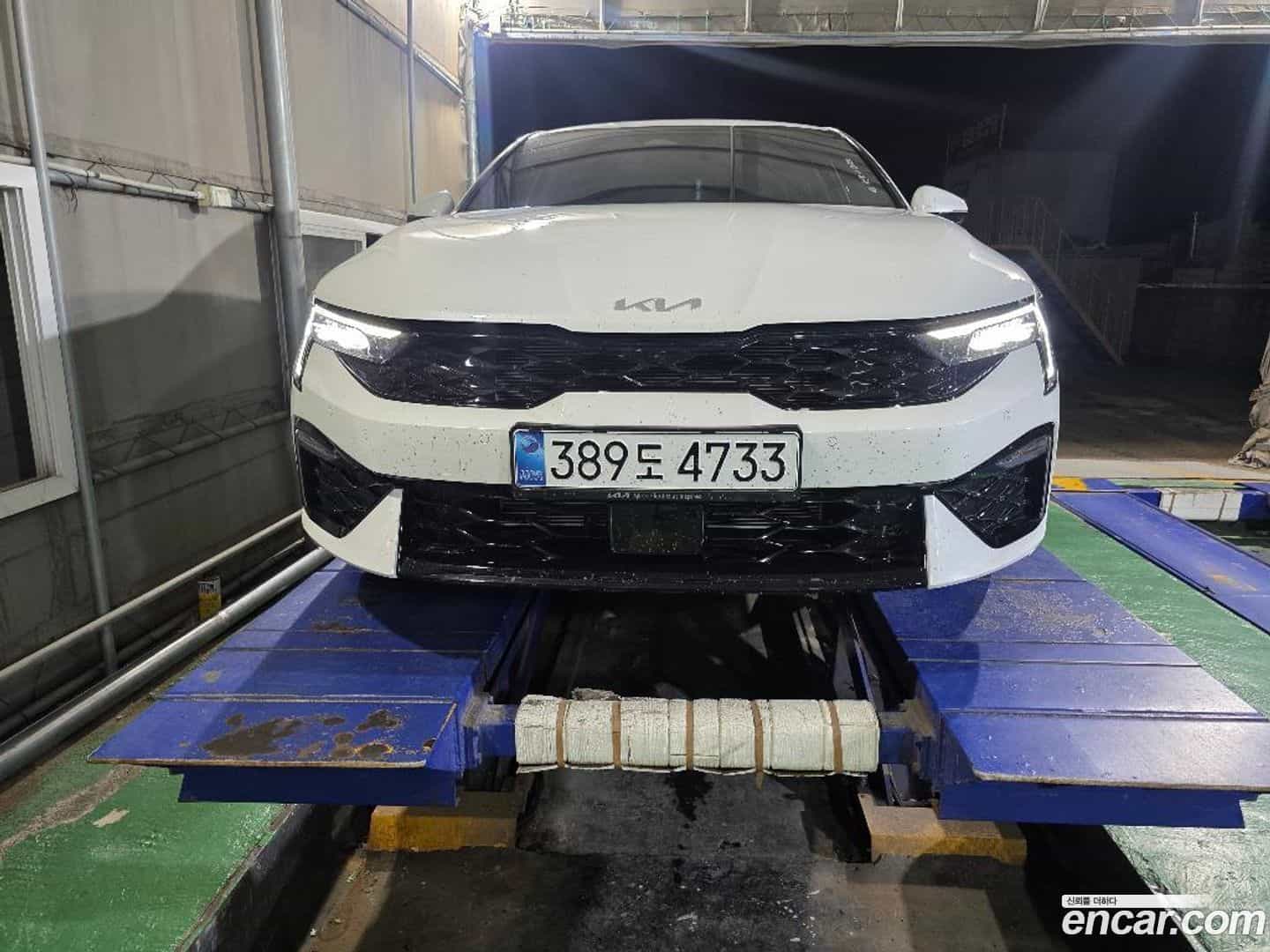 K5 Kia 2025.4-OUTER-001