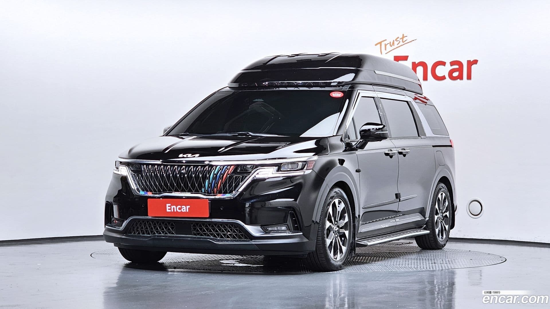 Main__Slider__Photo:Canival Kia 2021.3-0