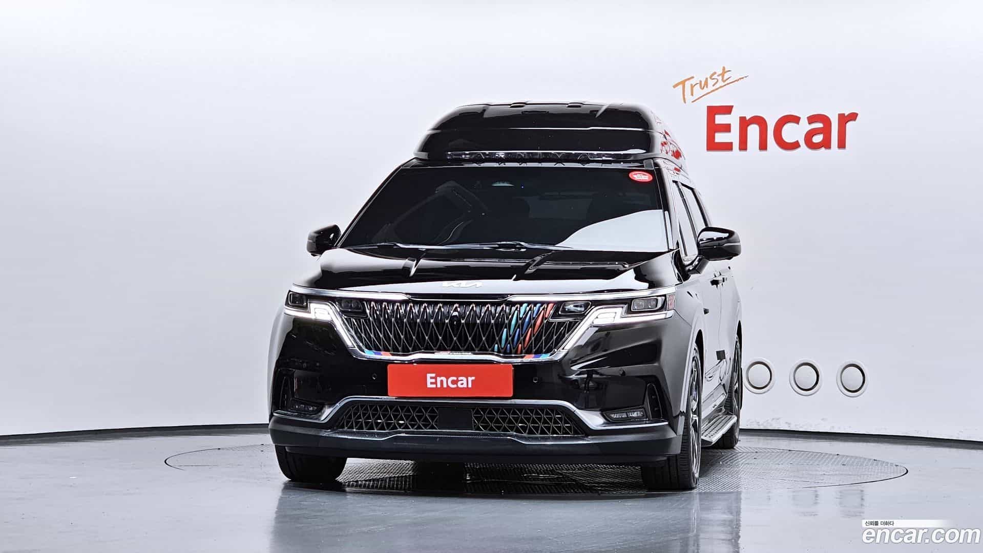Canival Kia 2021.3-OUTER-003