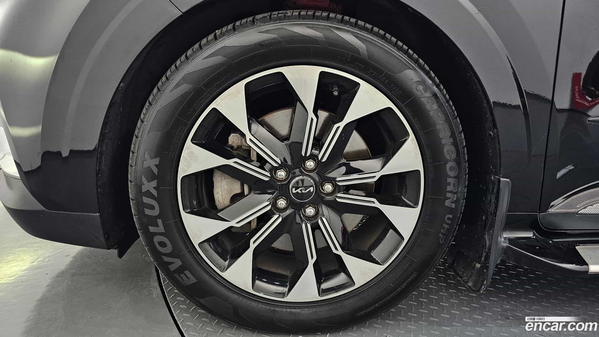 Canival Kia 2021.3-OUTER-005