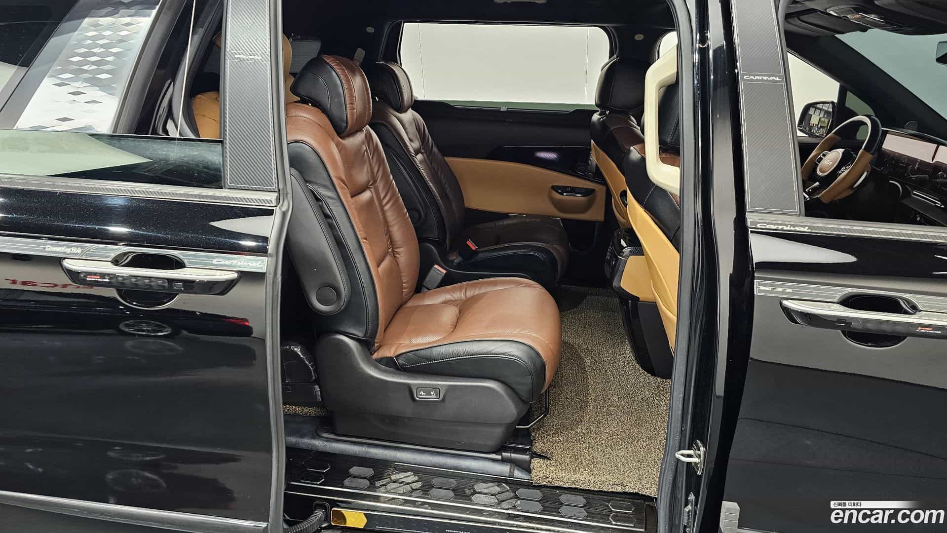 Canival Kia 2021.3-OPTION-015