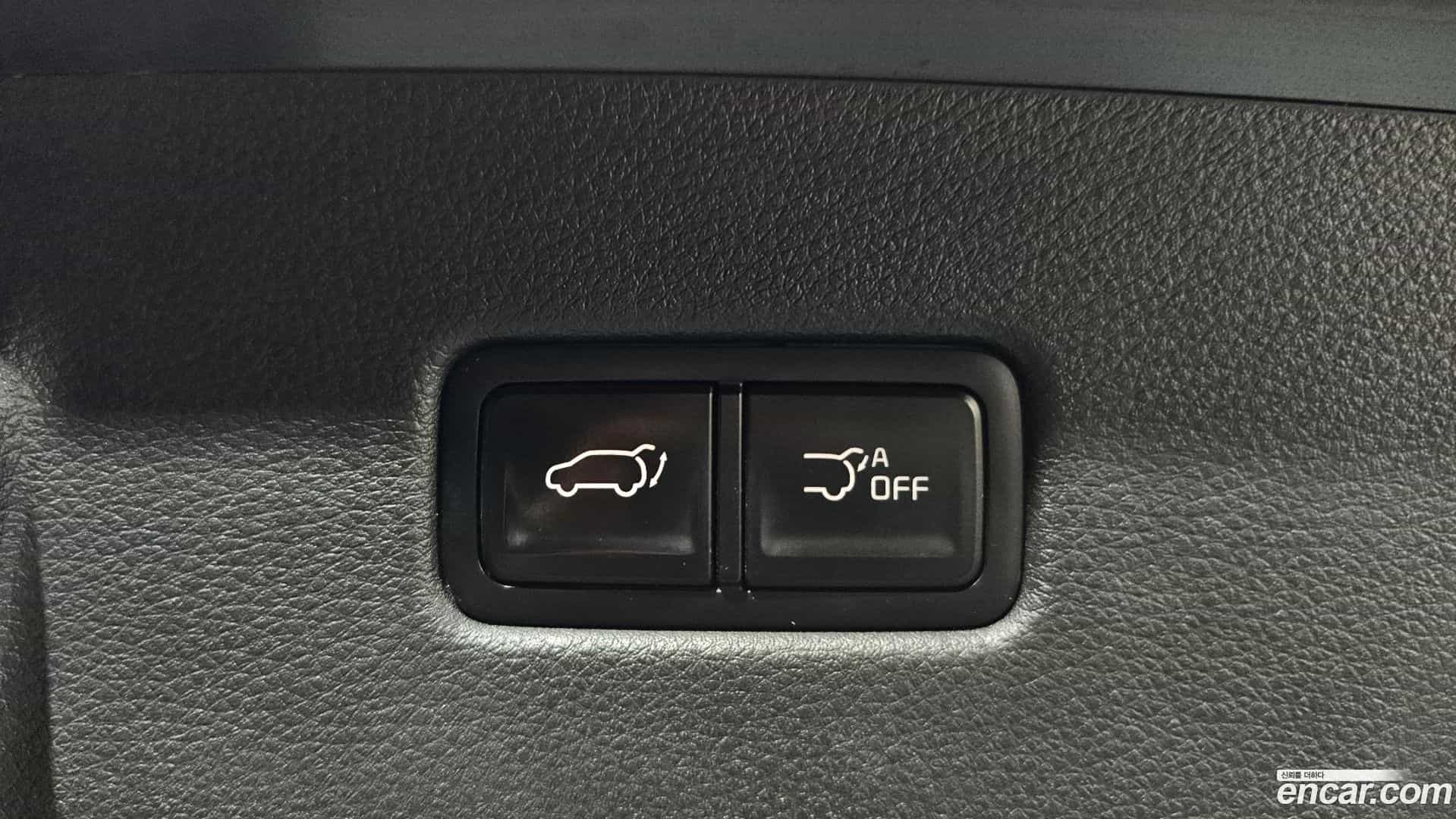 Canival Kia 2021.3-OPTION-021